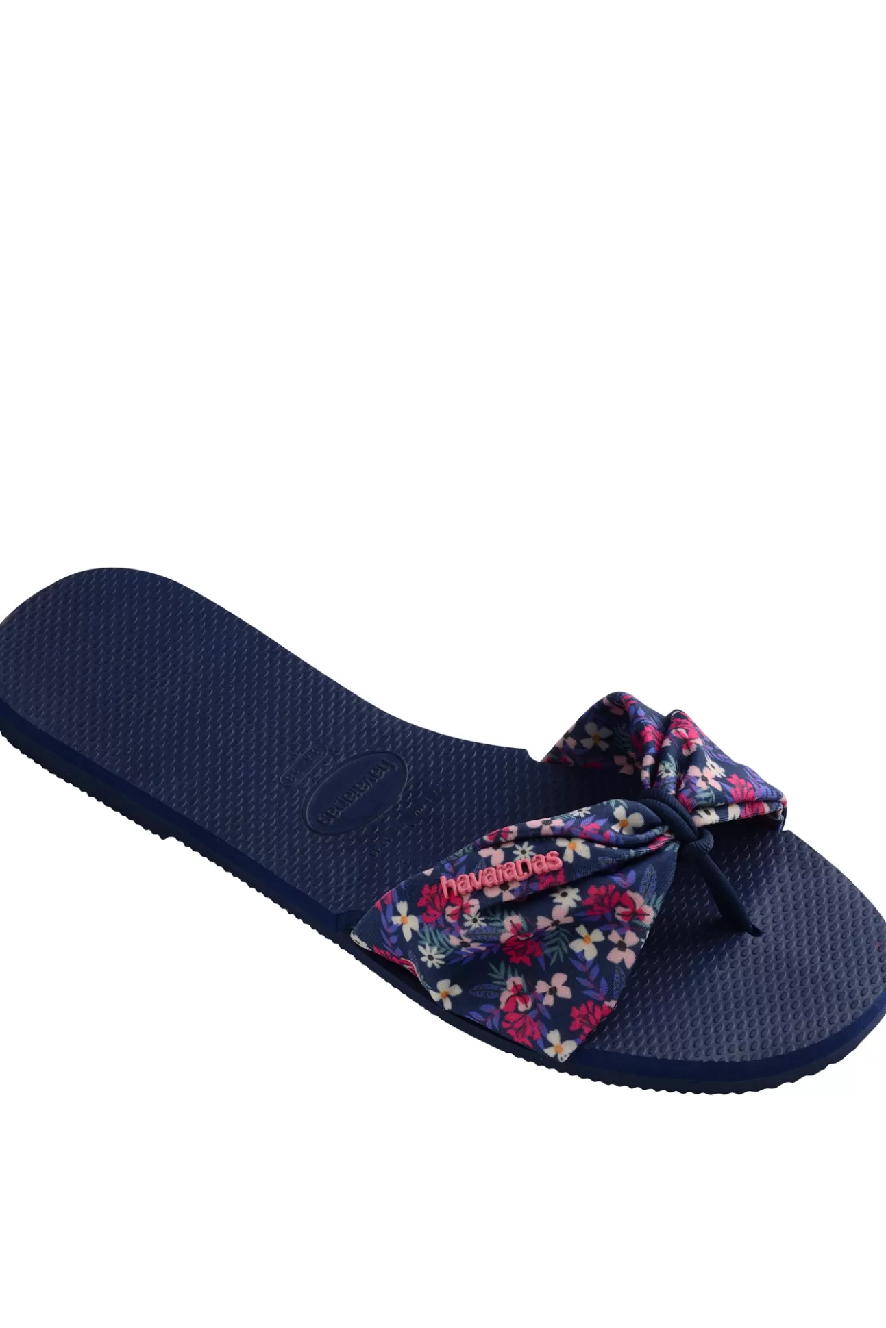 Flash Sale Chanclas Hav. You Saint Tropez Print Mujer Chanclas