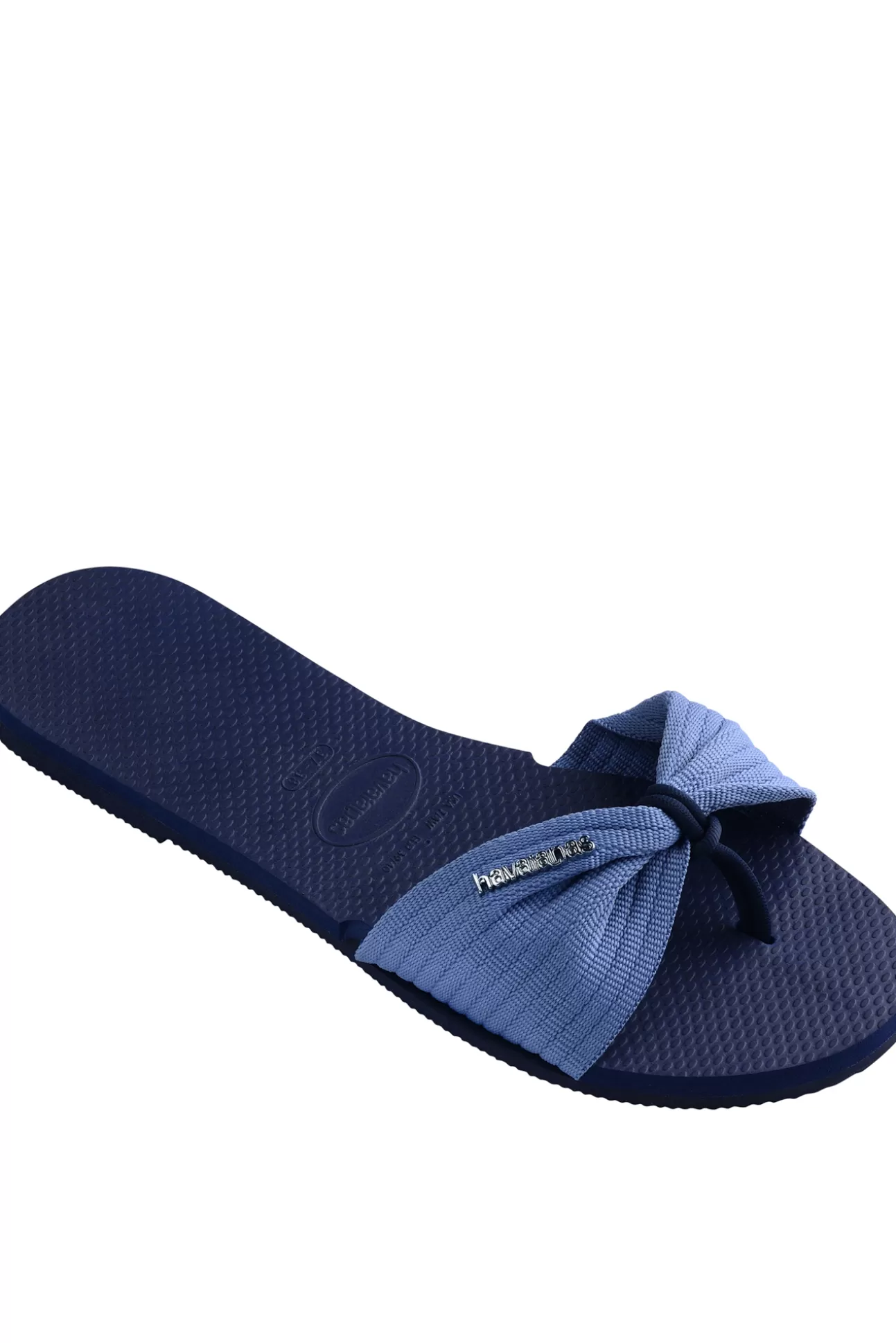 Cheap Chanclas Hav. You St Tropez Basic Mujer Chanclas