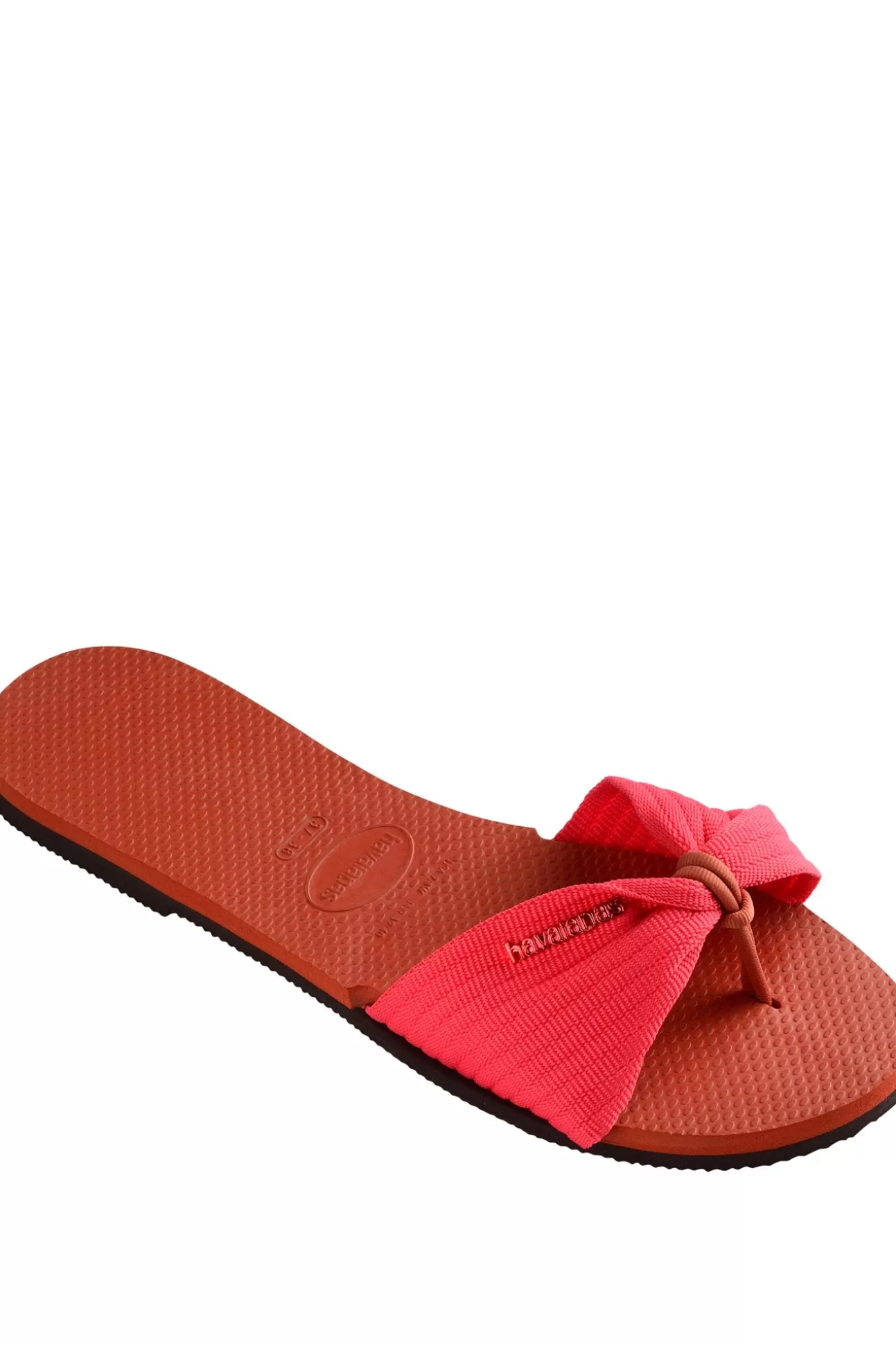 Cheap Chanclas Hav. You St Tropez Basic Mujer Chanclas