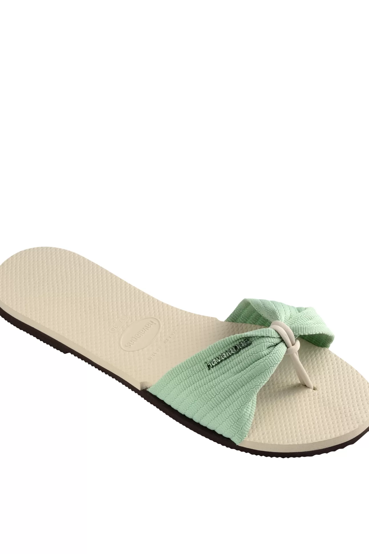 Fashion Chanclas Hav. You St Tropez Basic Mujer Chanclas