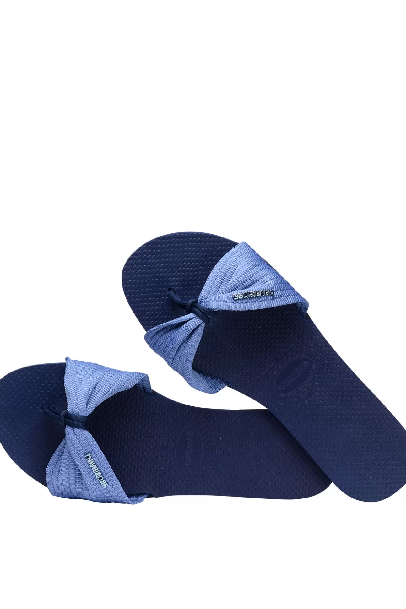 Cheap Chanclas Hav. You St Tropez Basic Mujer Chanclas