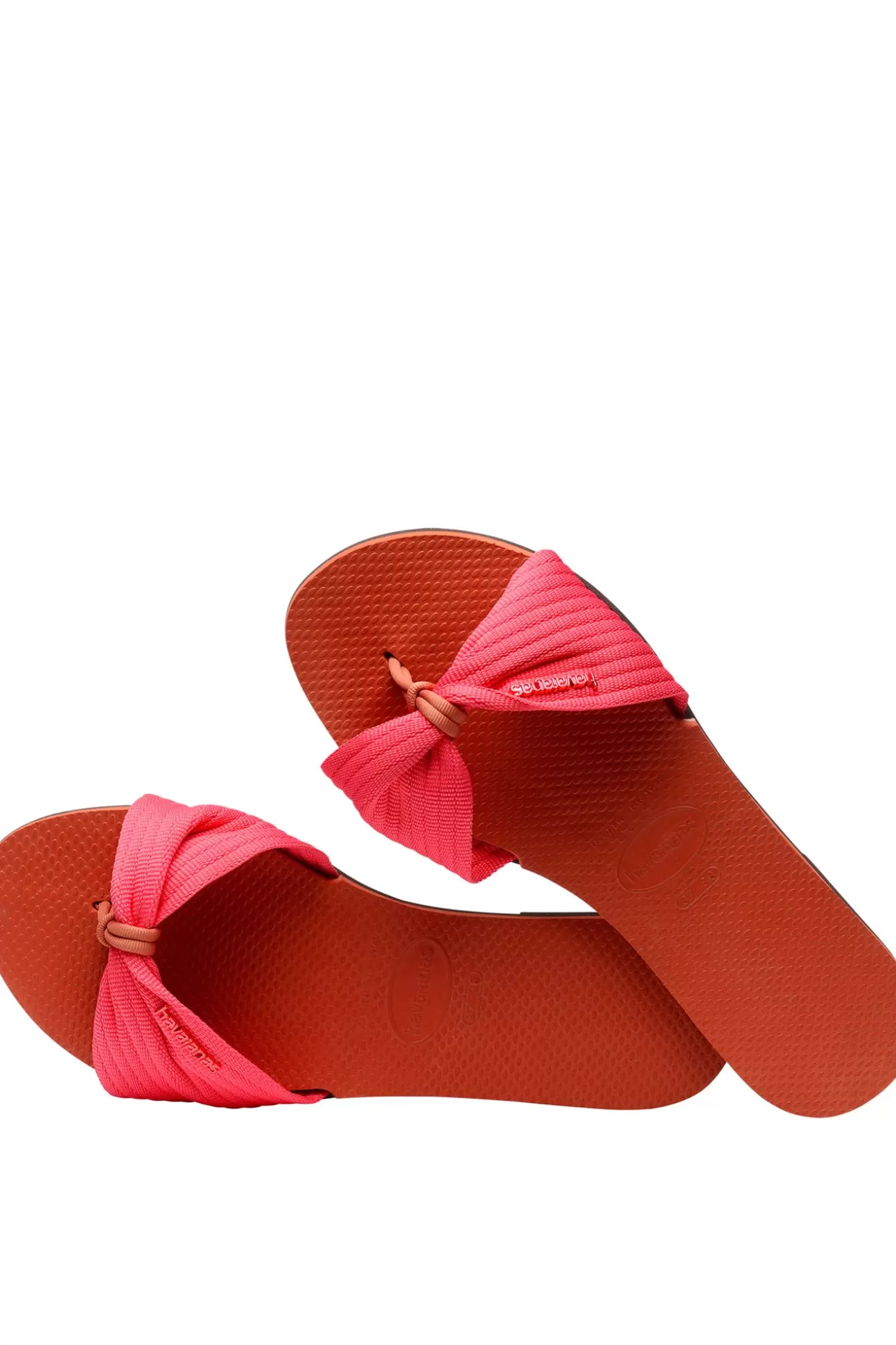 Cheap Chanclas Hav. You St Tropez Basic Mujer Chanclas