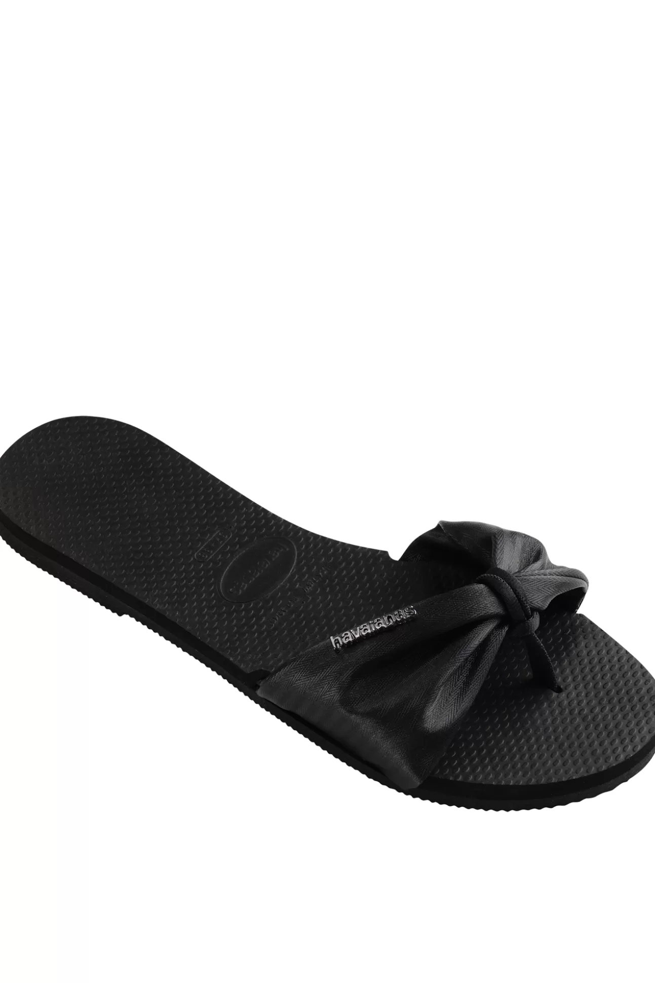 Best Chanclas Hav. You St Tropez Classic Mujer Chanclas