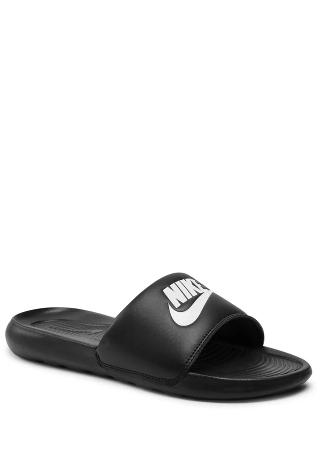 Cheap Chanclas Victori One Hombre Chanclas