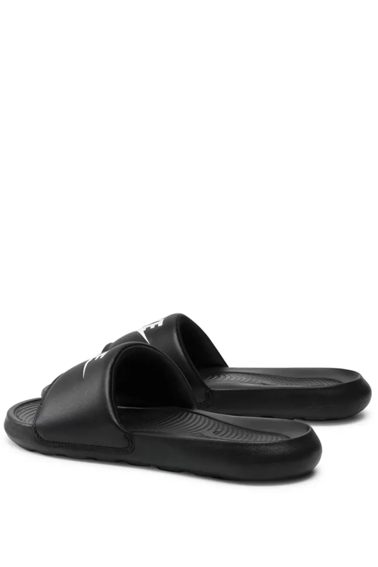 Cheap Chanclas Victori One Hombre Chanclas