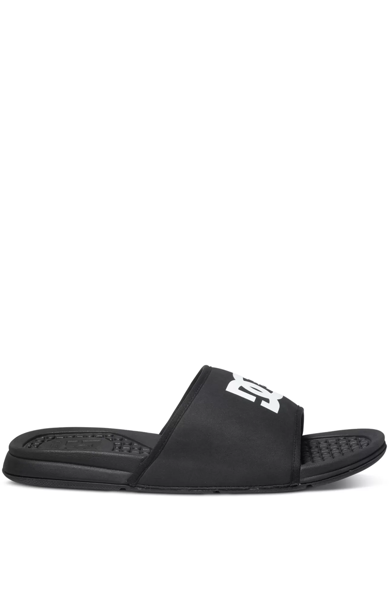 Best Sale Chanclas Slider Hombre Chanclas