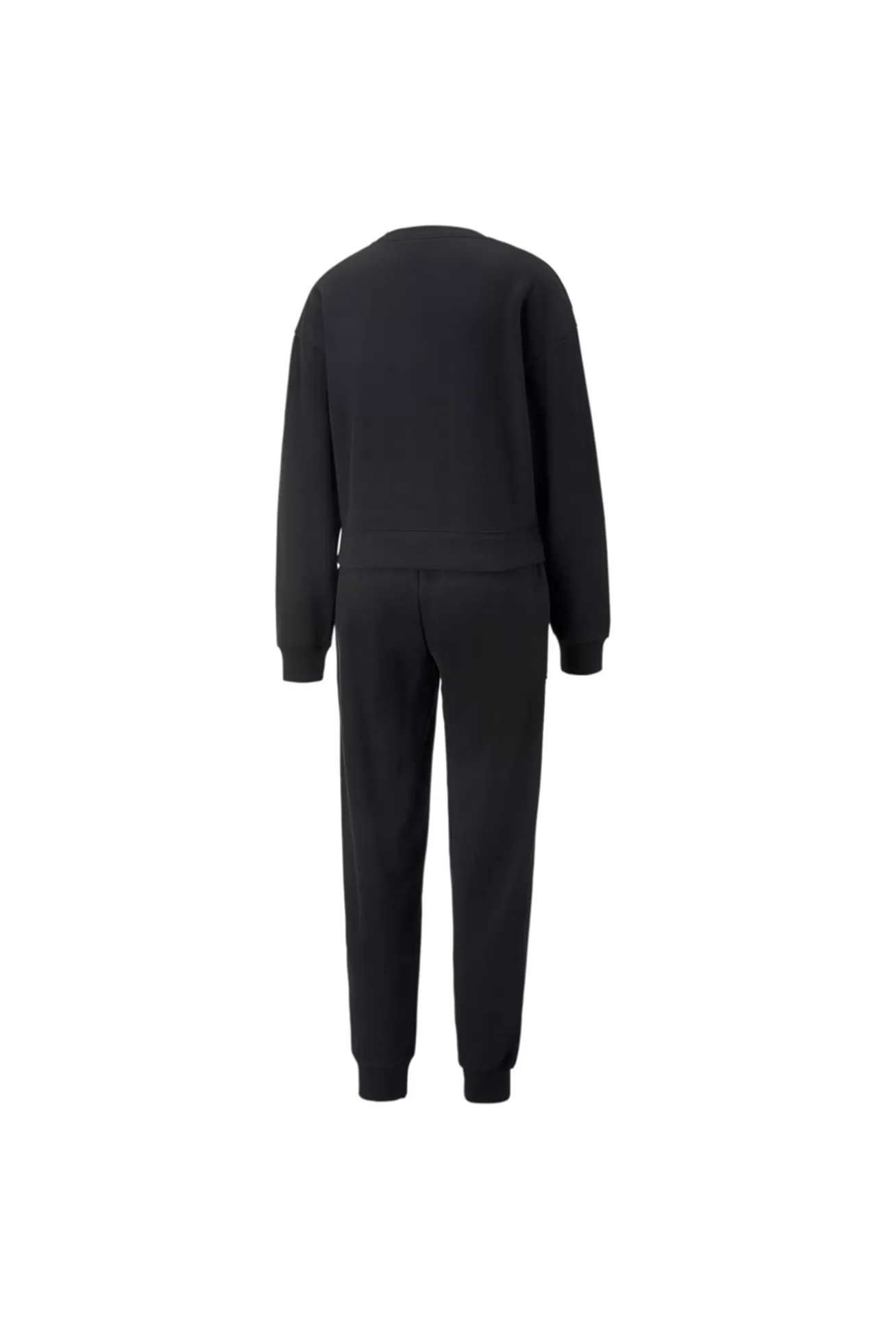 New Chandal Loungewear Suit Mujer Joggers