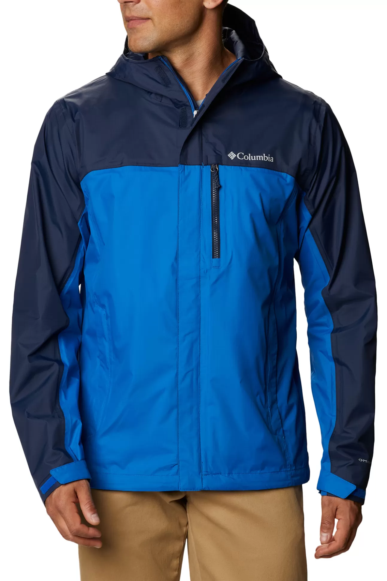 New Chaqueta Hombre Pouring Adventure™ Hombre Outdoor