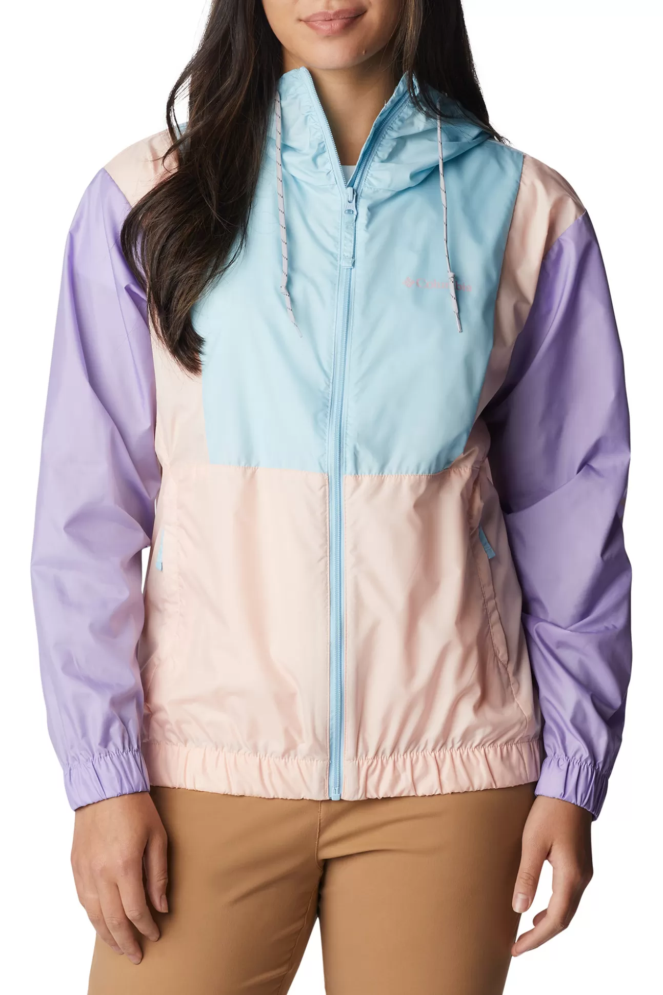 Sale Chaqueta Lily Basin™ Para Mujer Mujer Outdoor