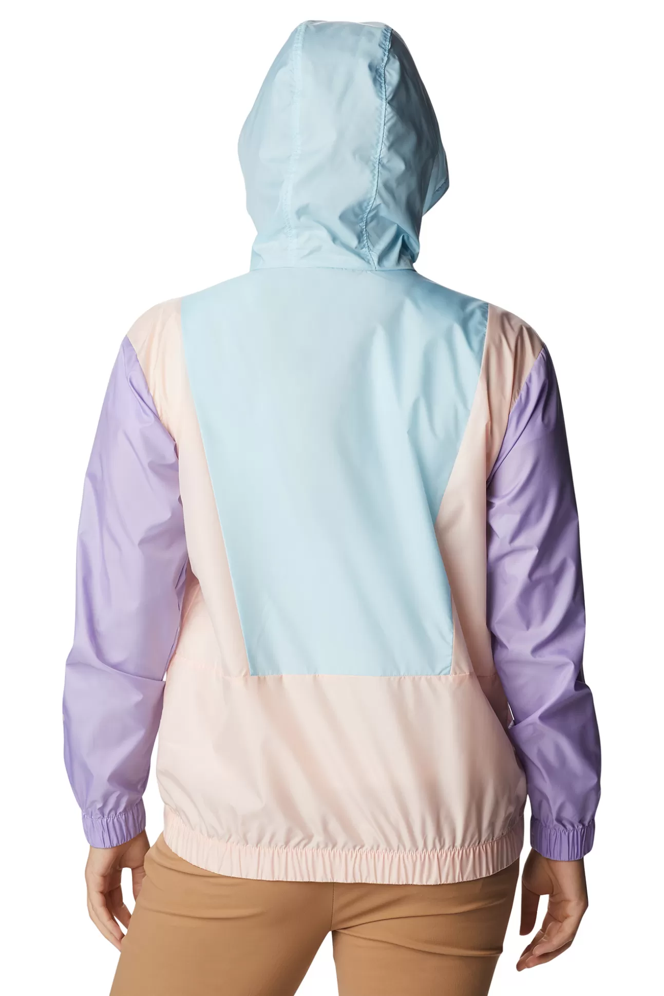 Sale Chaqueta Lily Basin™ Para Mujer Mujer Outdoor