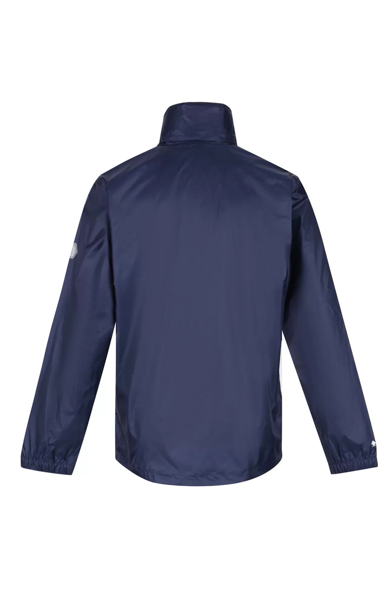 Cheap Chaqueta Impermeable Lyle Iv Hombre Chaquetas