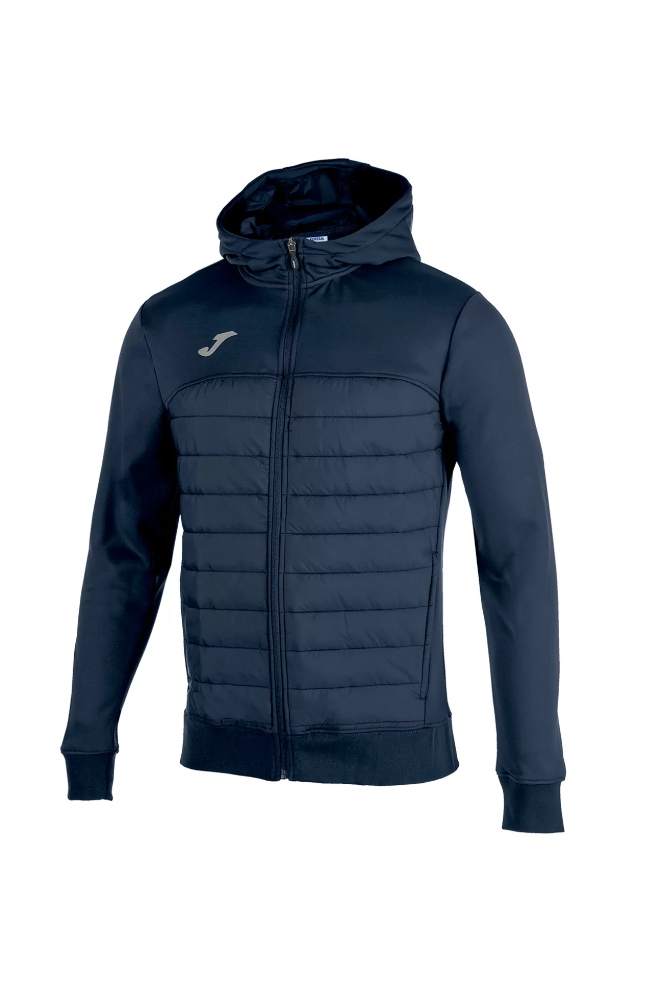 Best Chaqueta Ligera Berna Marino Hombre Chaquetas