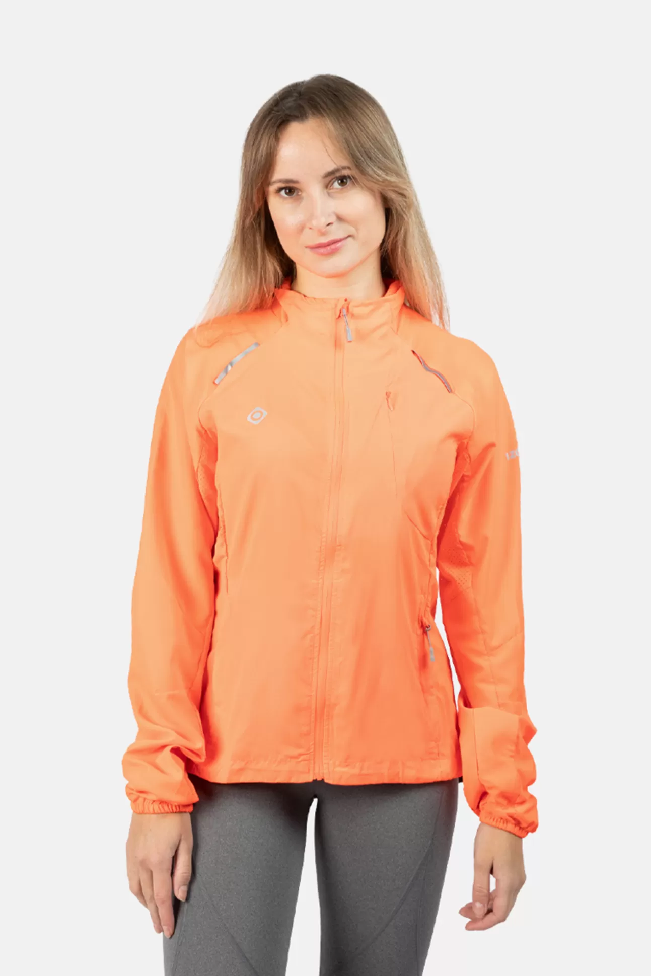 Clearance Chaqueta Ligera Sidney W Mujer Chaquetas