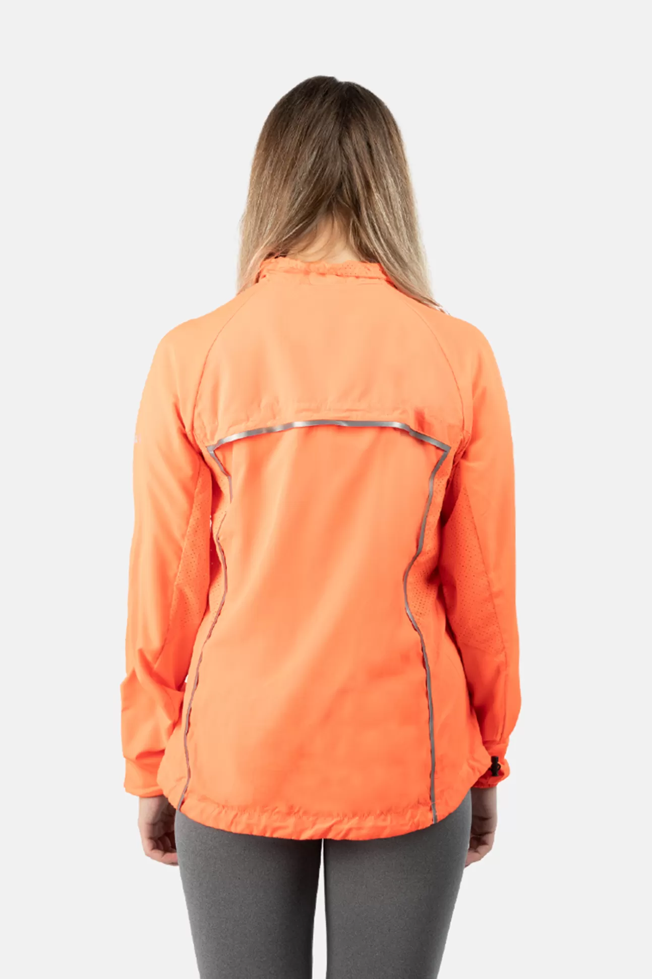 Clearance Chaqueta Ligera Sidney W Mujer Chaquetas