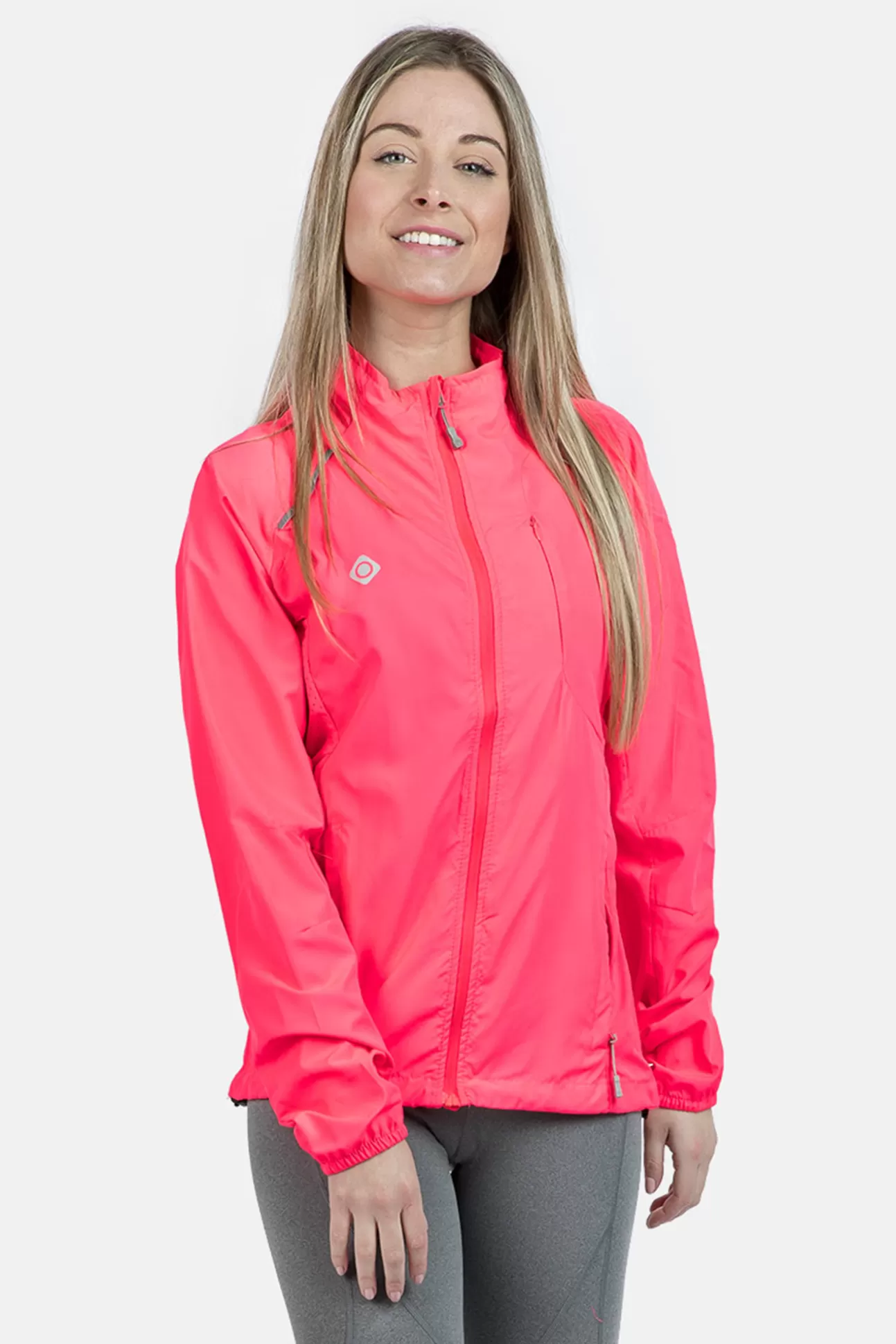 Outlet Chaqueta Sidney Mujer Chaquetas