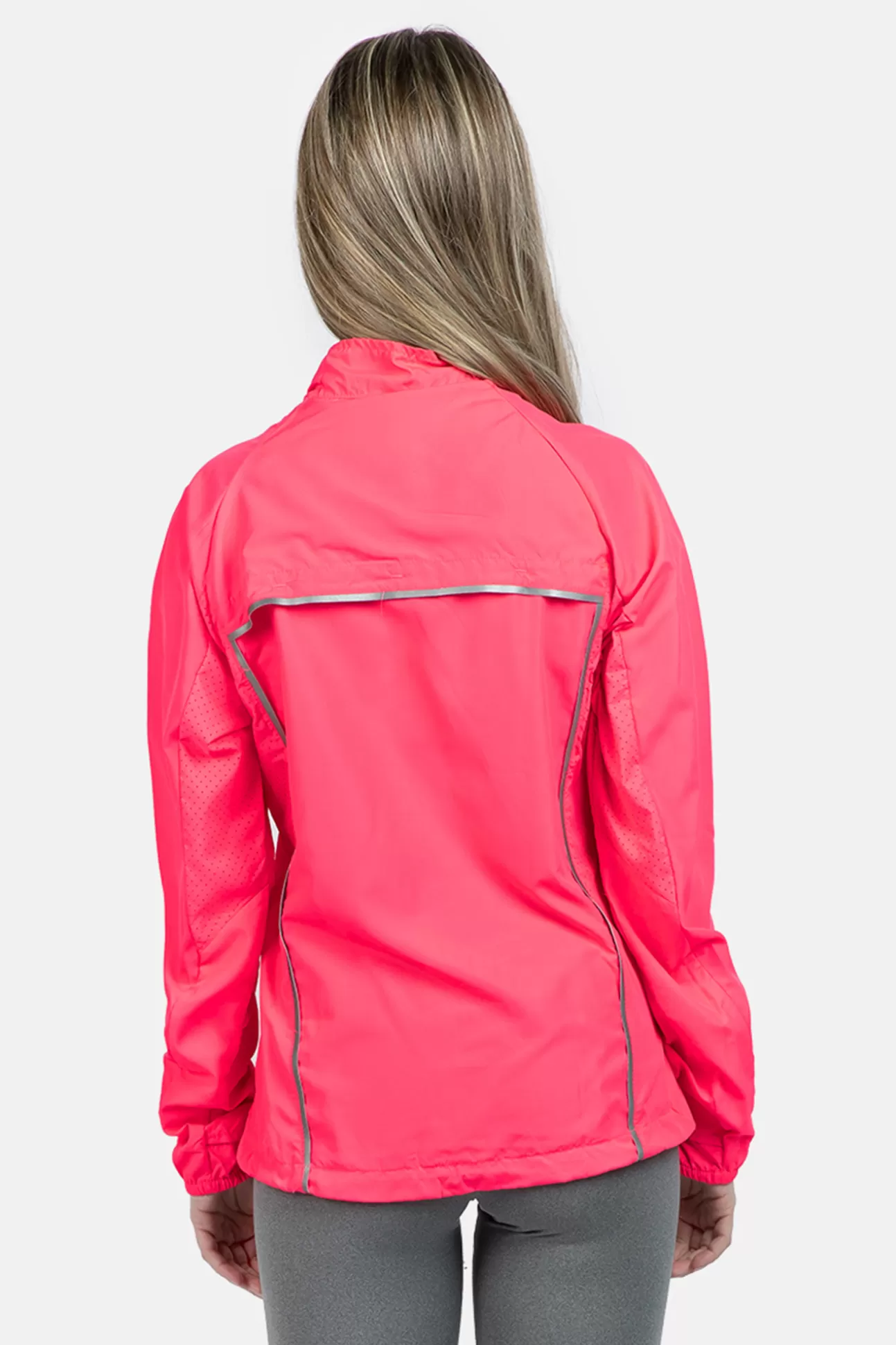 Outlet Chaqueta Sidney Mujer Chaquetas