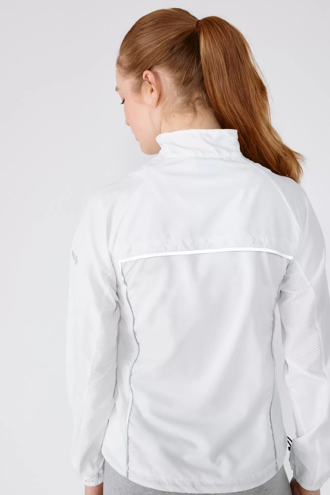 Clearance Chaqueta Sidney Mujer Chaquetas