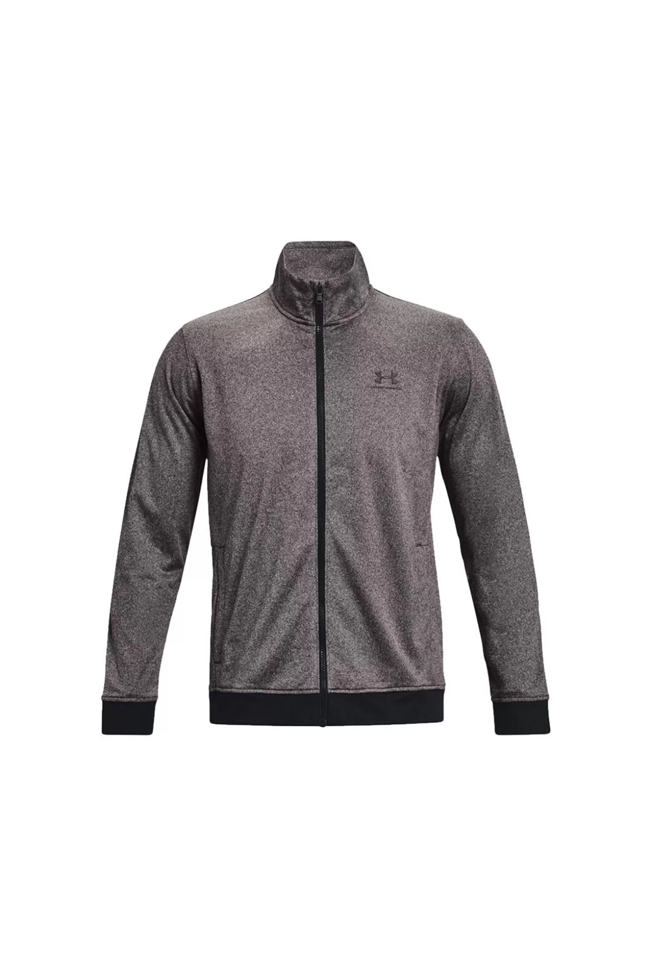 Online Chaqueta Sportstyle Under Amour Hombre Chaquetas