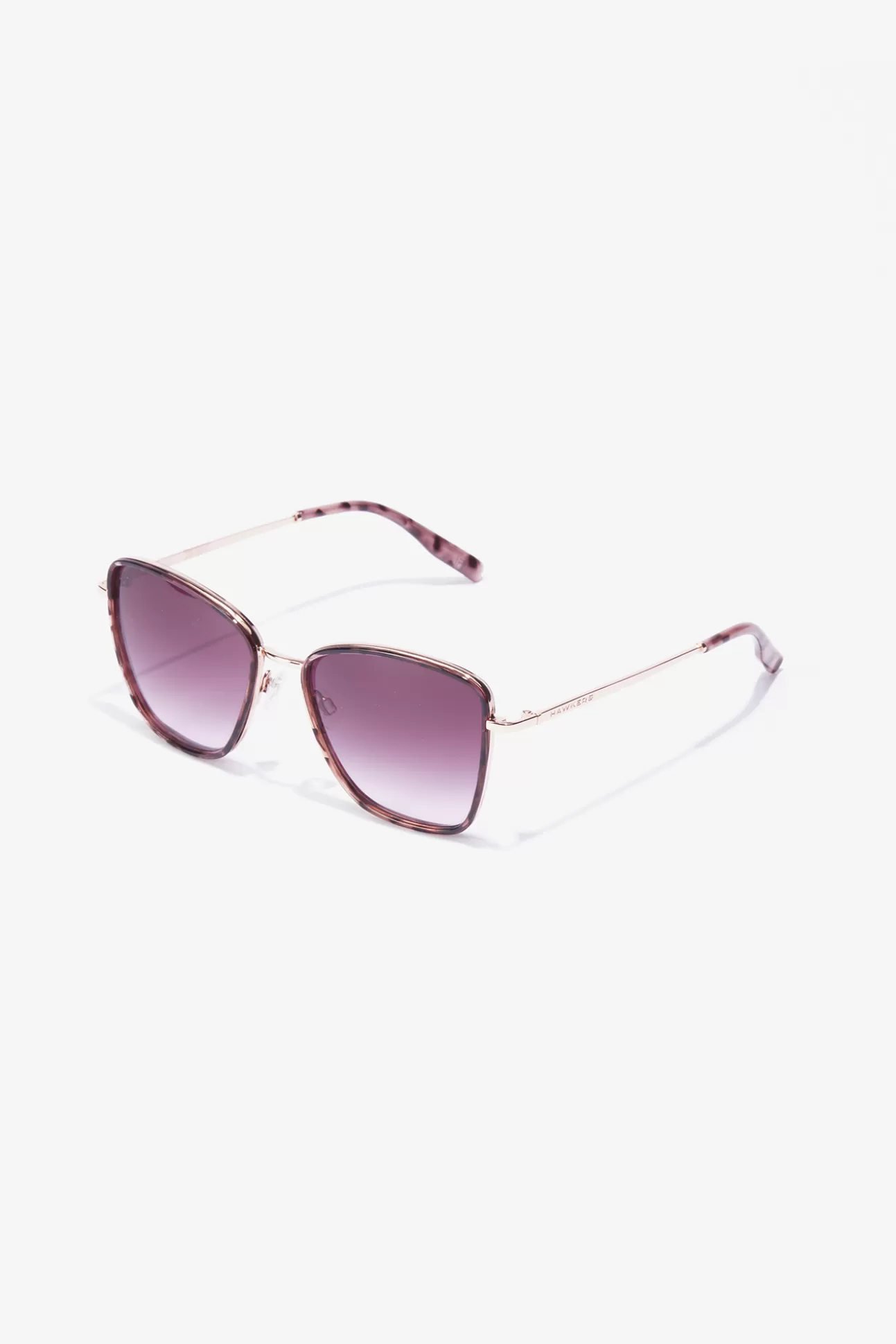 Flash Sale Chill - Carey Pink Grapes Hombre Gafas De Sol