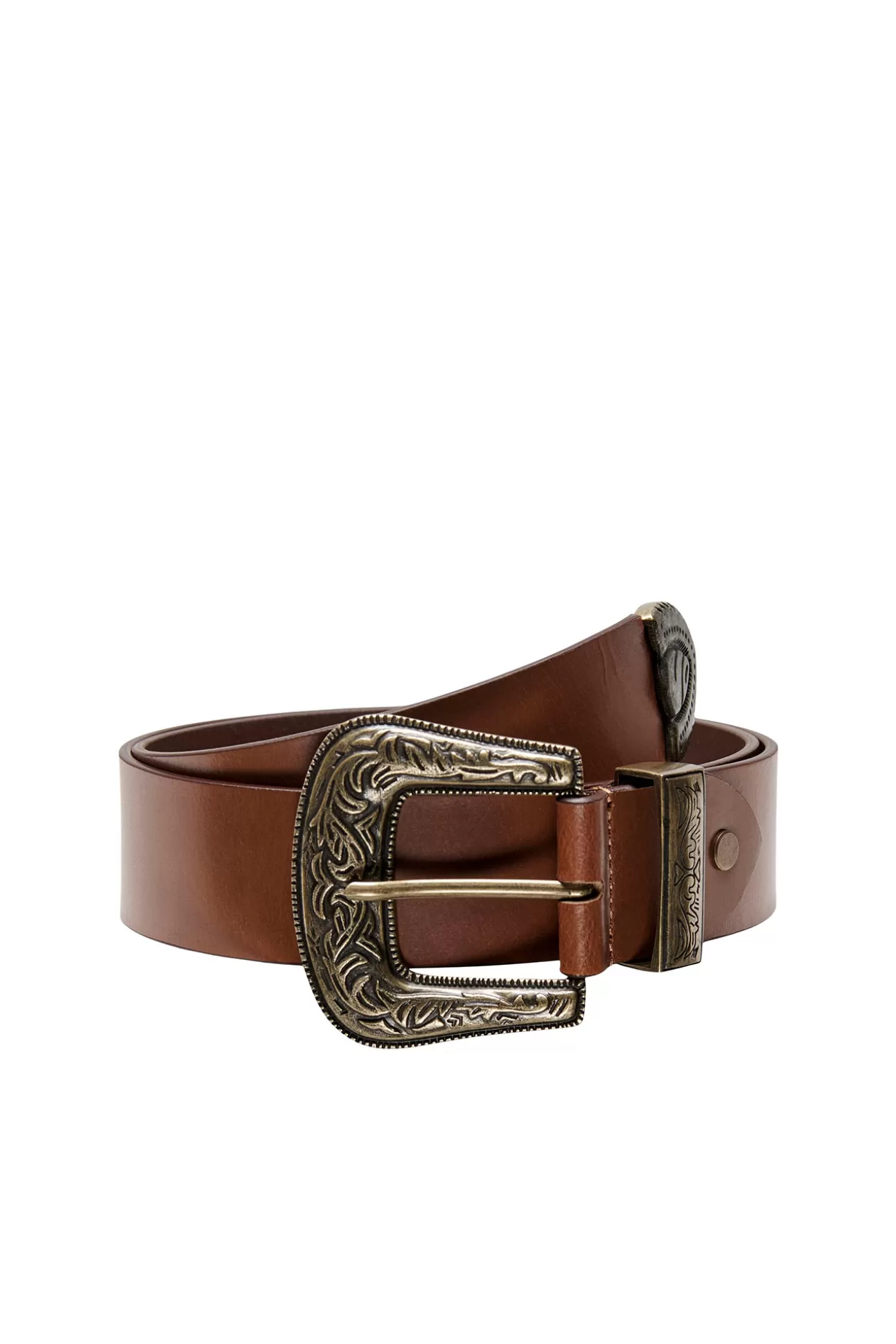 Best Sale Cinturon Hebillas Cowboy Mujer Cinturones