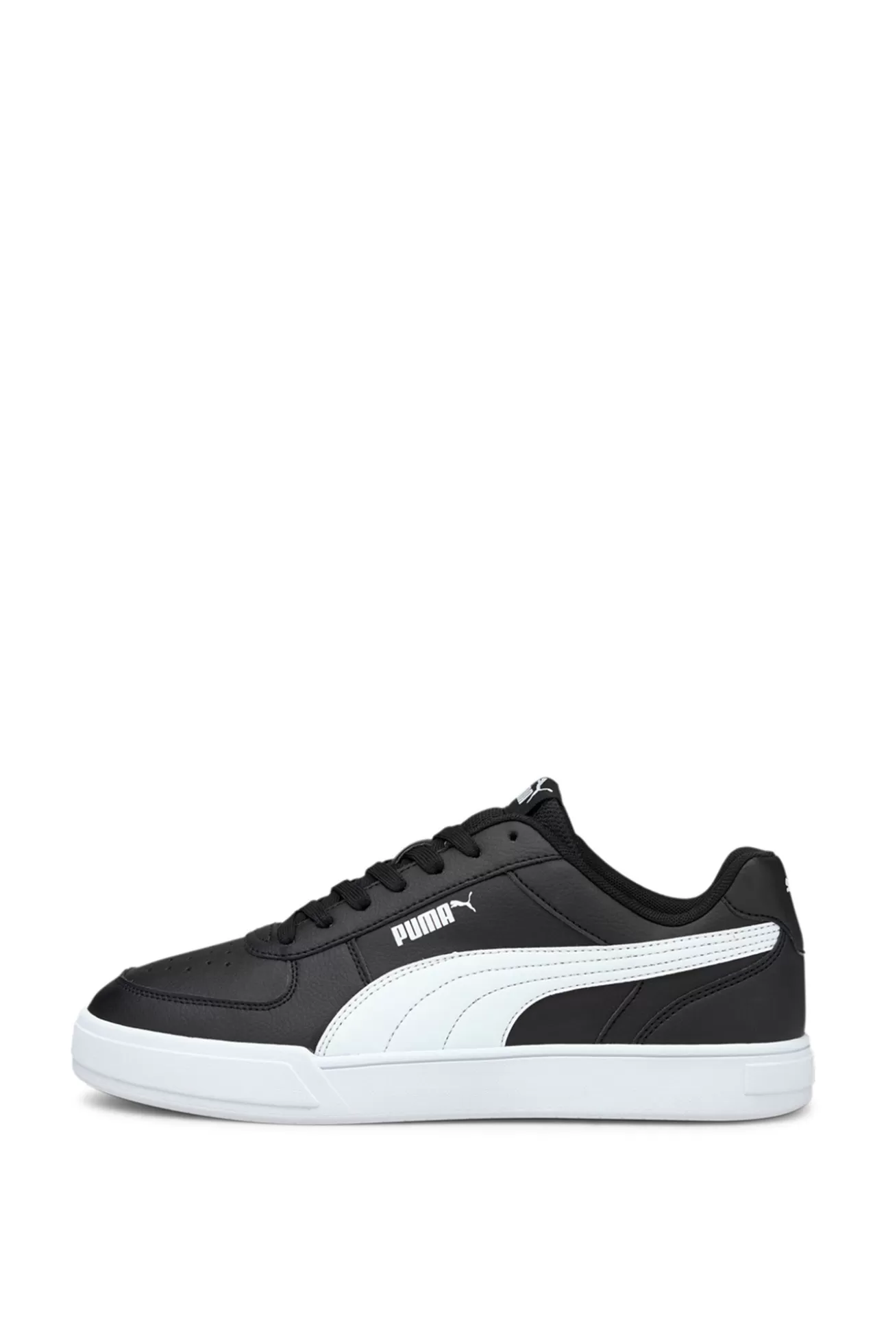 Cheap Deportivas Caven Hombre Zapatillas