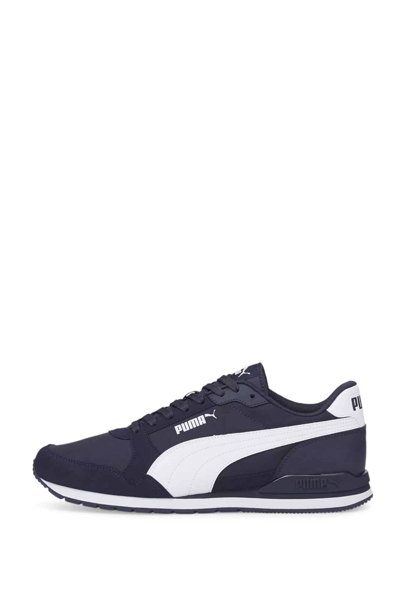 Clearance Deportivas St Runner V3 Nl Hombre Zapatillas