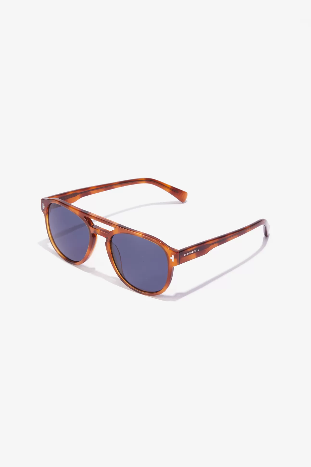 Best Sale Diver - Carey Blue Hombre Gafas De Sol