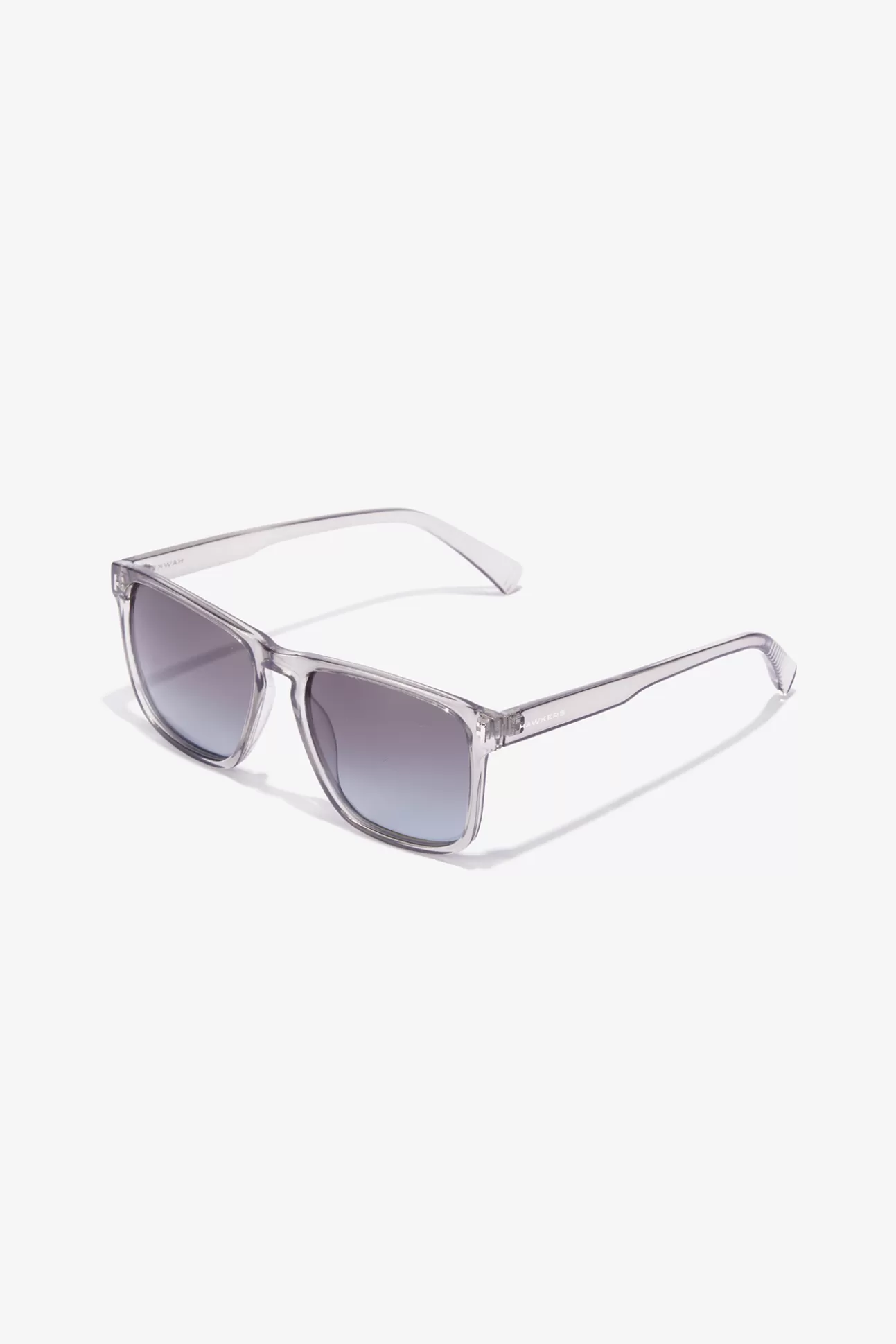 Sale Dust - Grey Storm Hombre Gafas De Sol