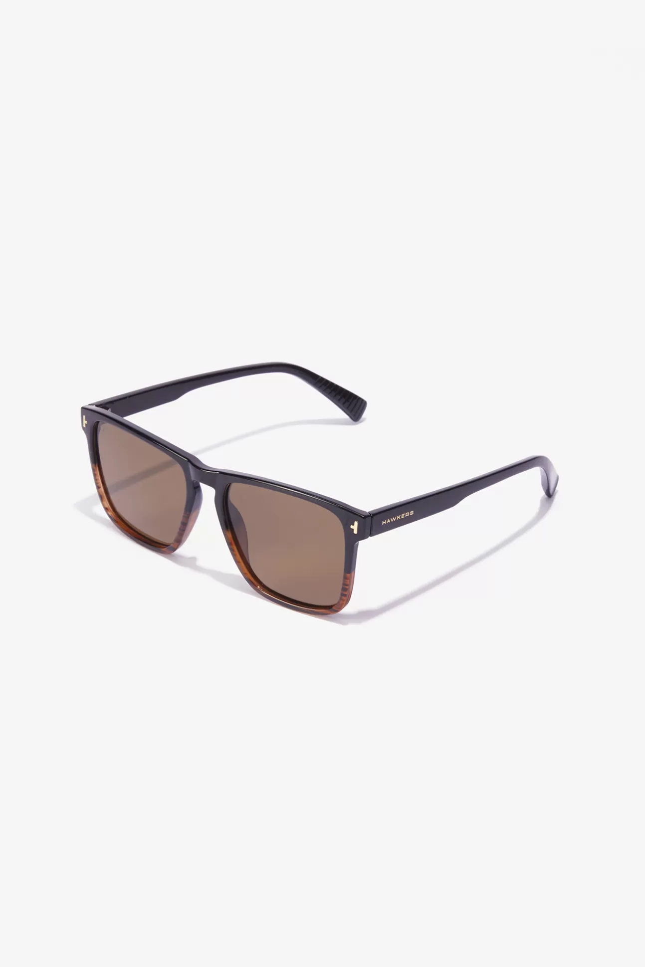 Flash Sale Dust - Polarized Black Olive Hombre Gafas De Sol