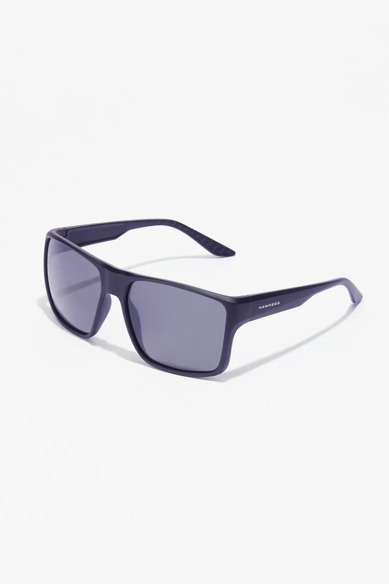 Outlet Edge Xl - Polarized Black Dark Hombre Gafas De Sol