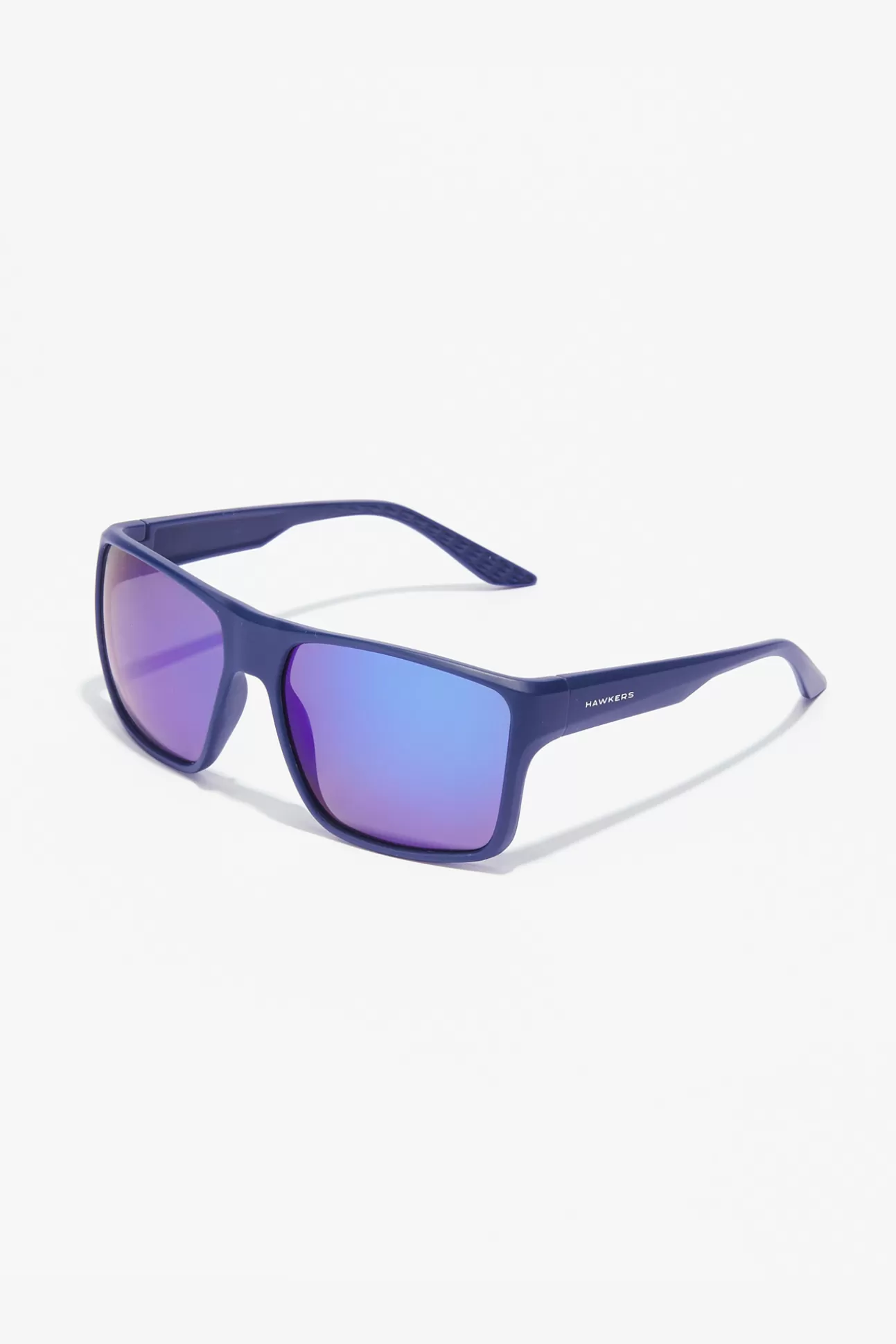 Best Sale Edge Xl - Polarized Sky Hombre Gafas De Sol