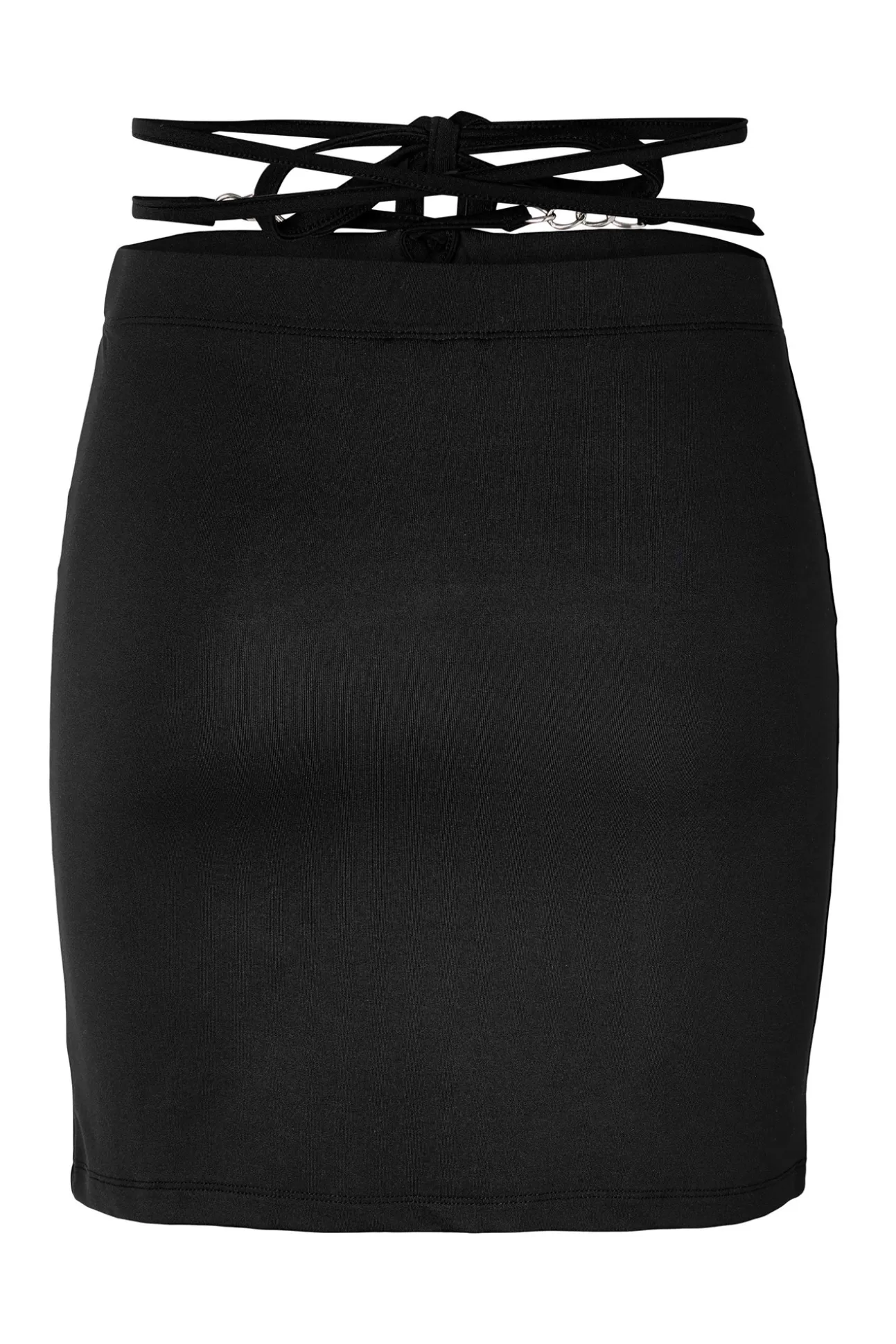 Clearance Falda Corta Mujer Faldas