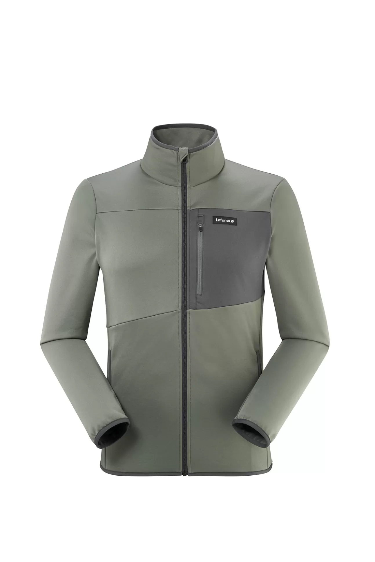 Store Forro Polar Shift Hombre Outdoor