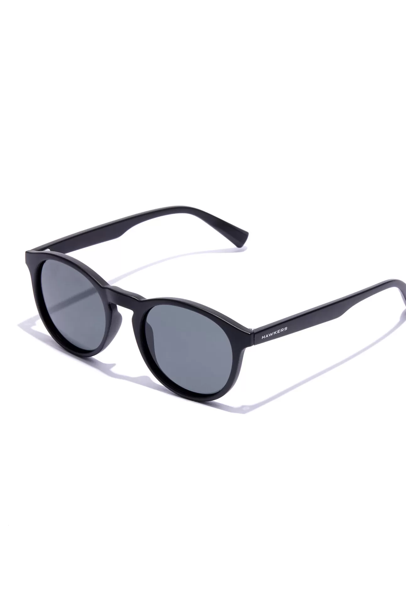 Outlet Gafas De Sol Bel Air - Polarized Black Hombre Gafas De Sol