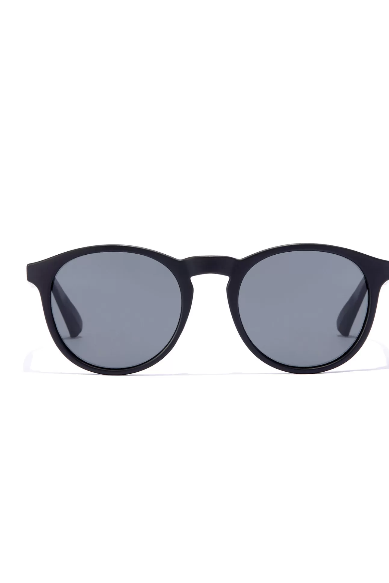 Outlet Gafas De Sol Bel Air - Polarized Black Hombre Gafas De Sol