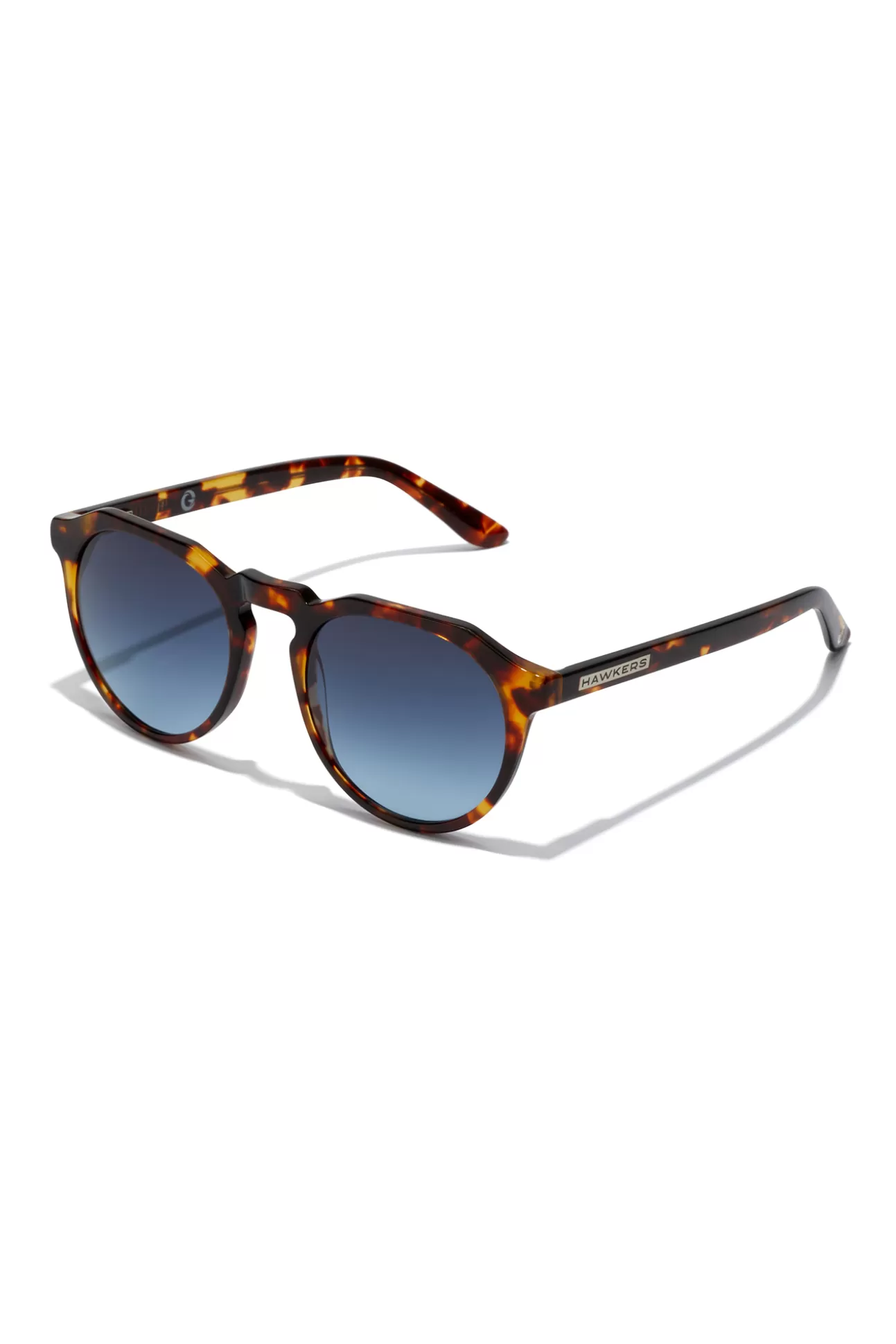 Best Sale Gafas De Sol X Thegrefg - Warwick X Carey Hombre Gafas De Sol