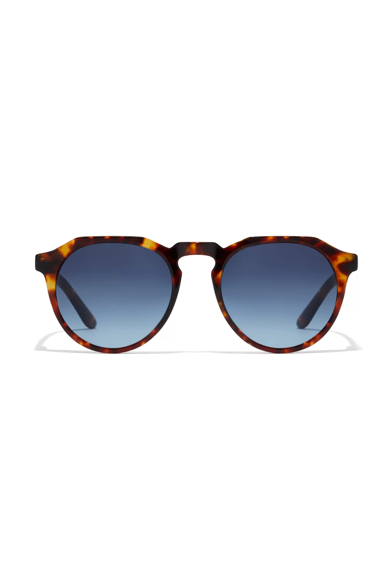 Best Sale Gafas De Sol X Thegrefg - Warwick X Carey Hombre Gafas De Sol