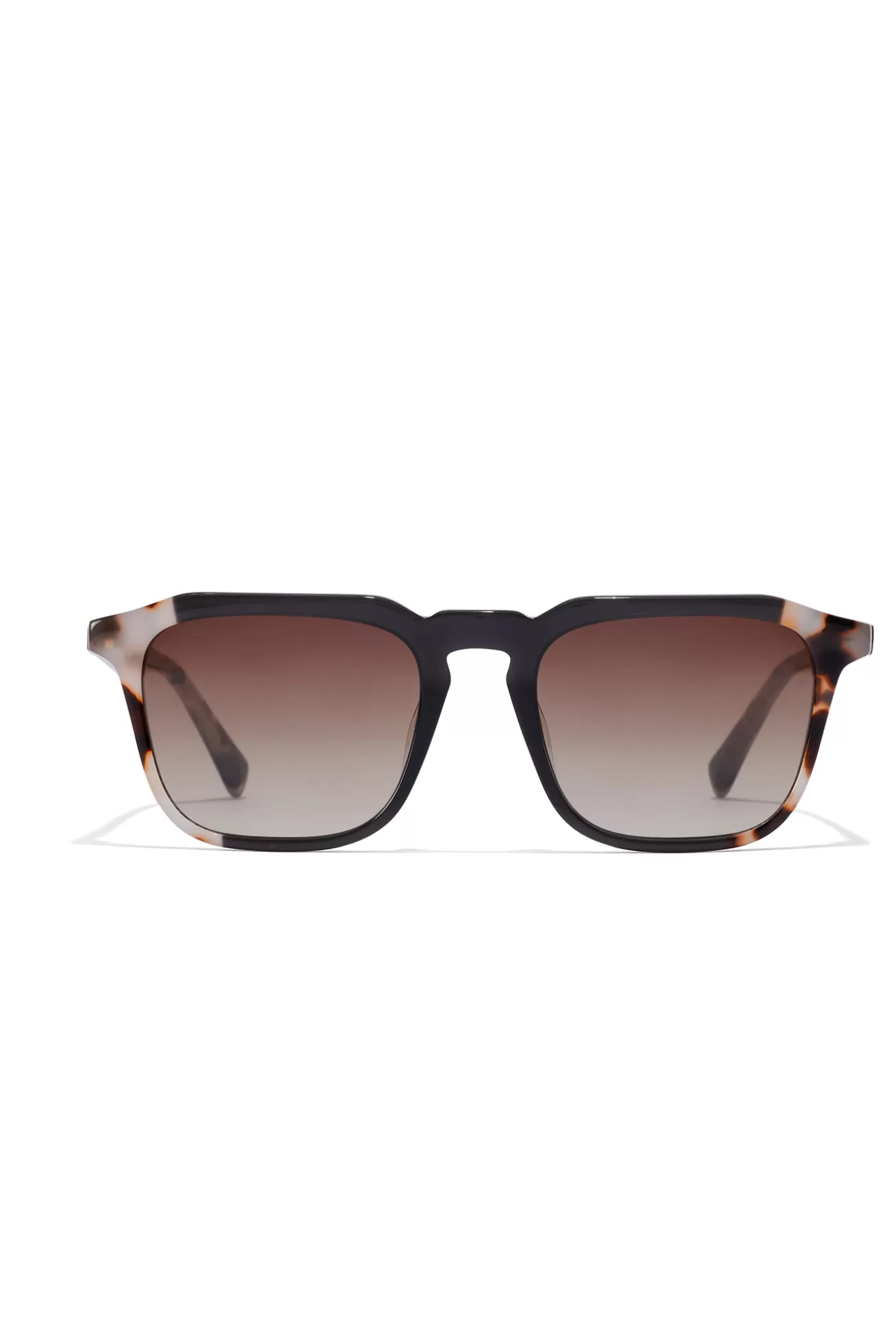 Outlet Gafas De Sol Leo Black Eternity Hombre Gafas De Sol