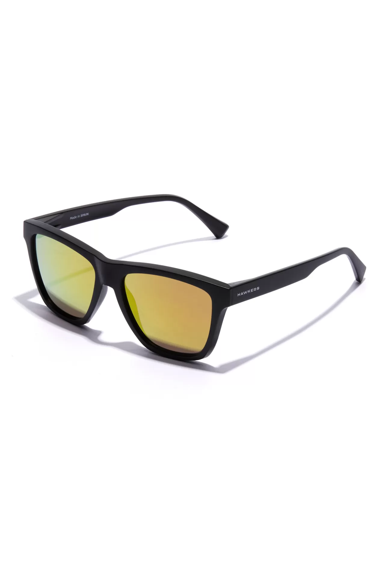 Discount Gafas De Sol One Ls Raw - Black Daylight Hombre Gafas De Sol