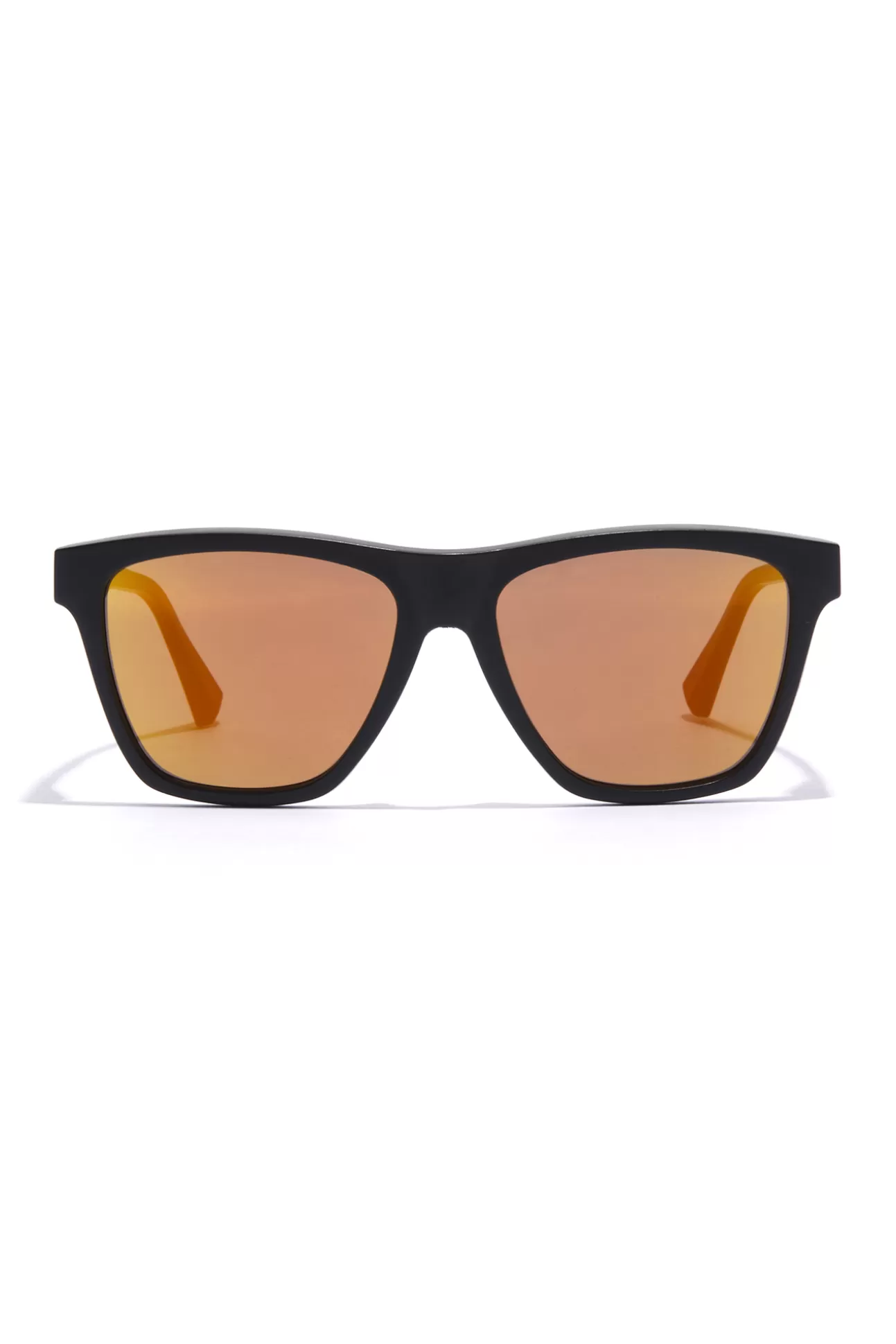 Discount Gafas De Sol One Ls Raw - Black Daylight Hombre Gafas De Sol