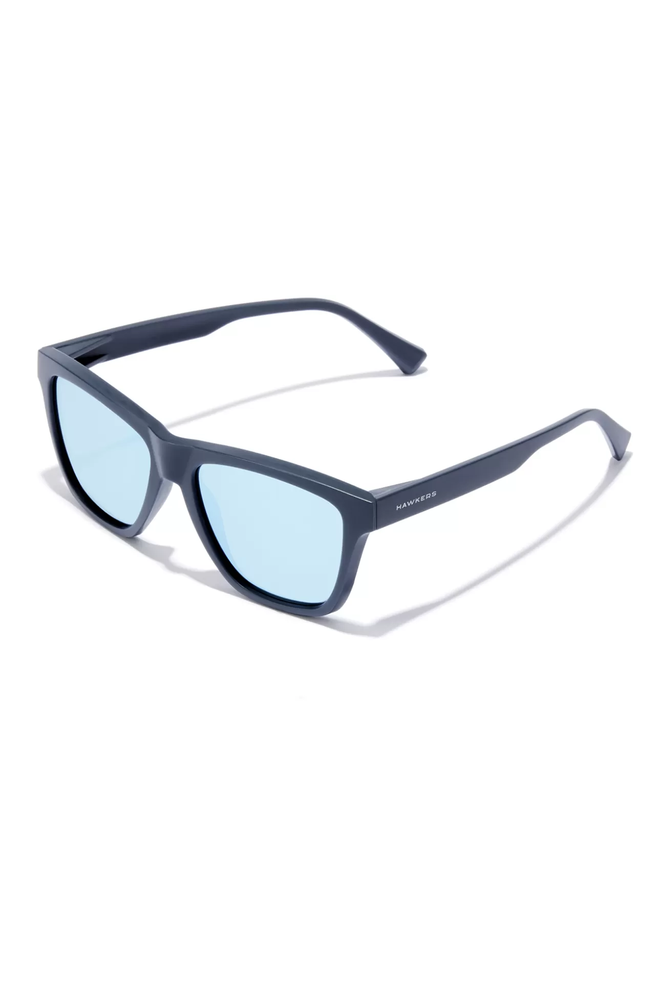 Hot Gafas De Sol One Ls Raw - Polarized Blue Chrome Hombre Gafas De Sol