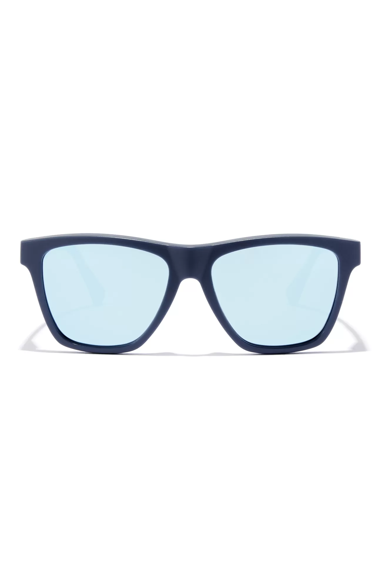 Hot Gafas De Sol One Ls Raw - Polarized Blue Chrome Hombre Gafas De Sol