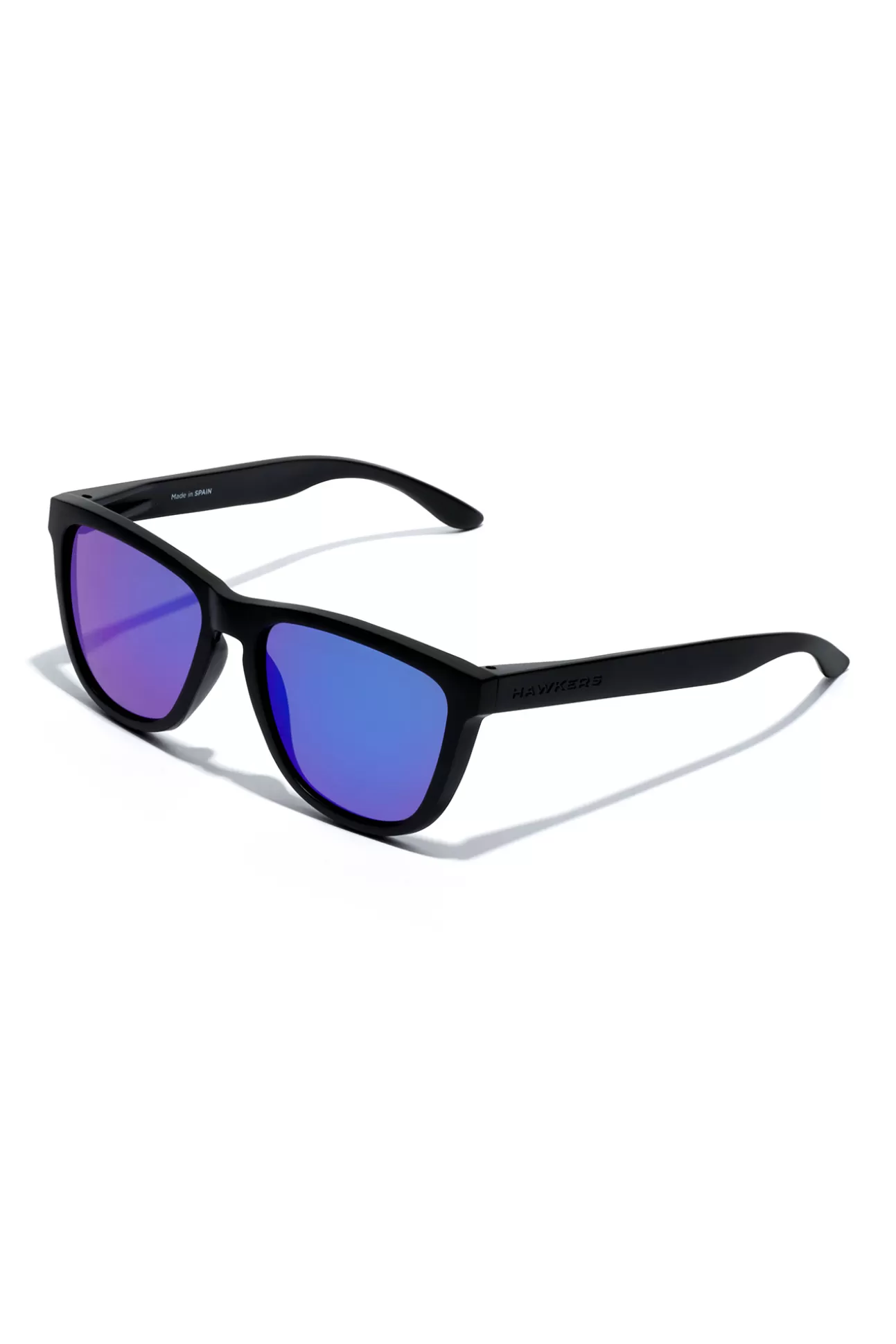 New Gafas De Sol One Raw - Black Sky Hombre Gafas De Sol