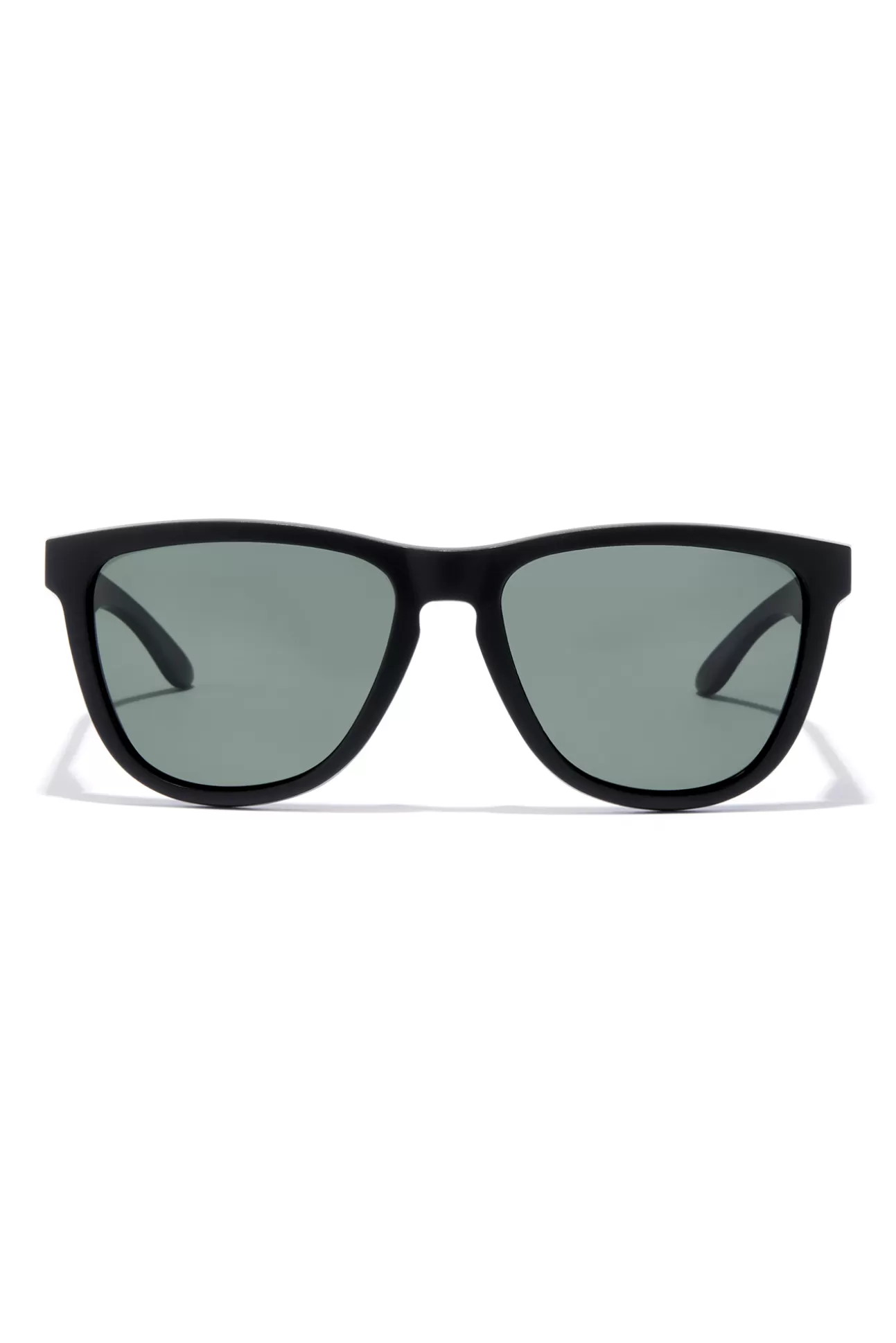 New Gafas De Sol One Raw - Polarized Black Alligator Hombre Gafas De Sol