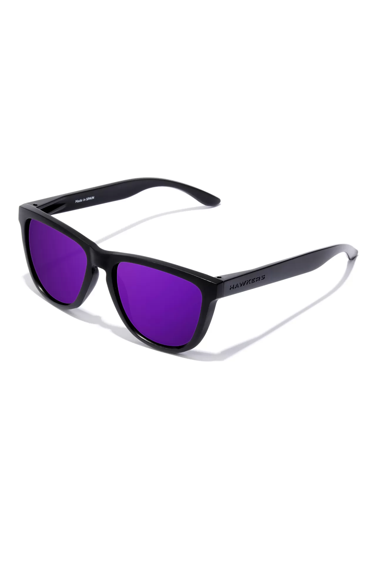 Best Sale Gafas De Sol One Raw - Polarized Black Joker Hombre Gafas De Sol