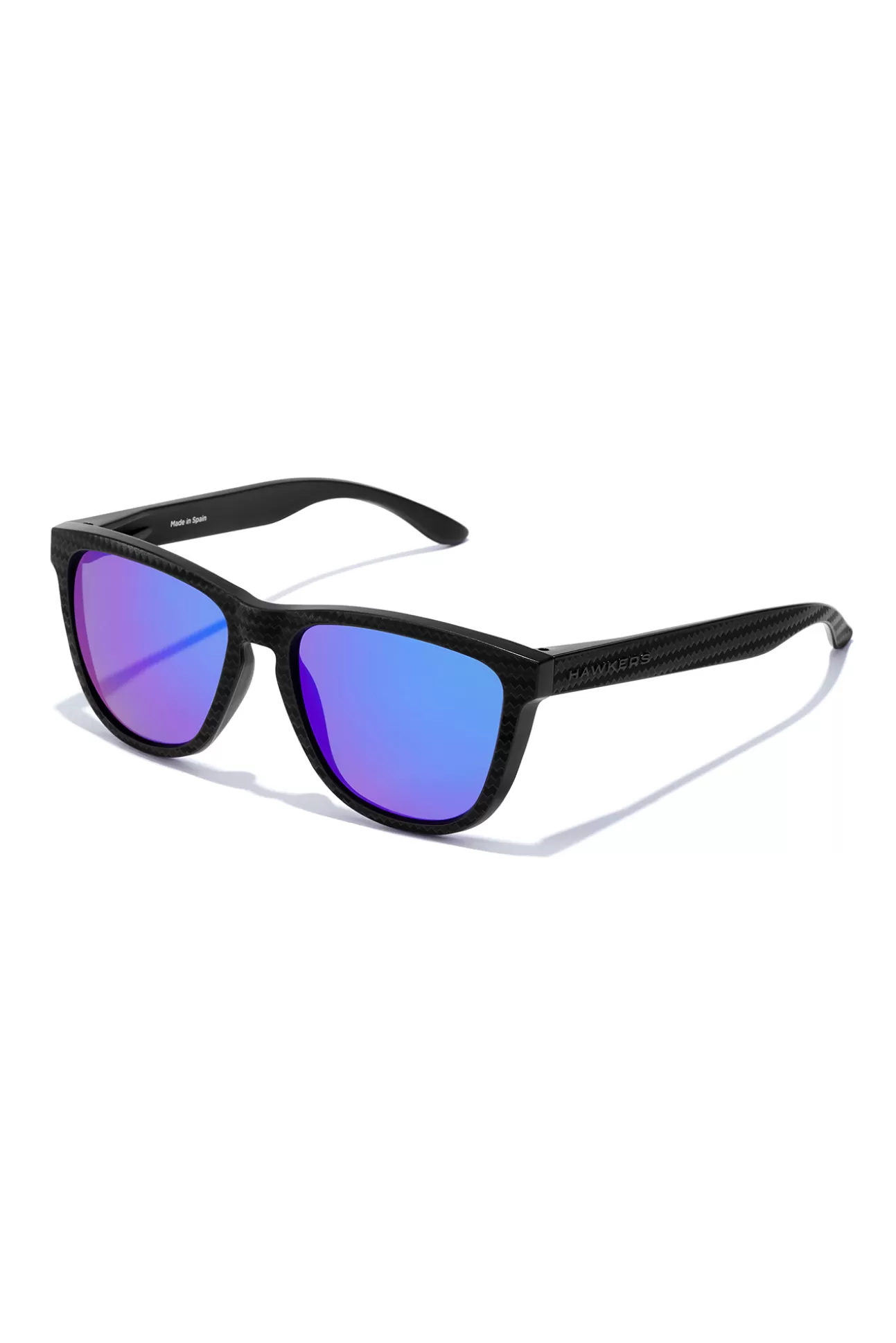 Discount Gafas De Sol One Raw - Polarized Black Sky Hombre Gafas De Sol