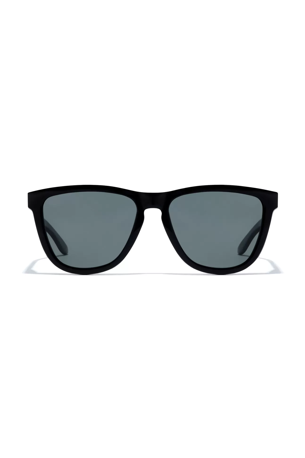 Fashion Gafas De Sol One Raw - Polarized Diamond Black Hombre Gafas De Sol