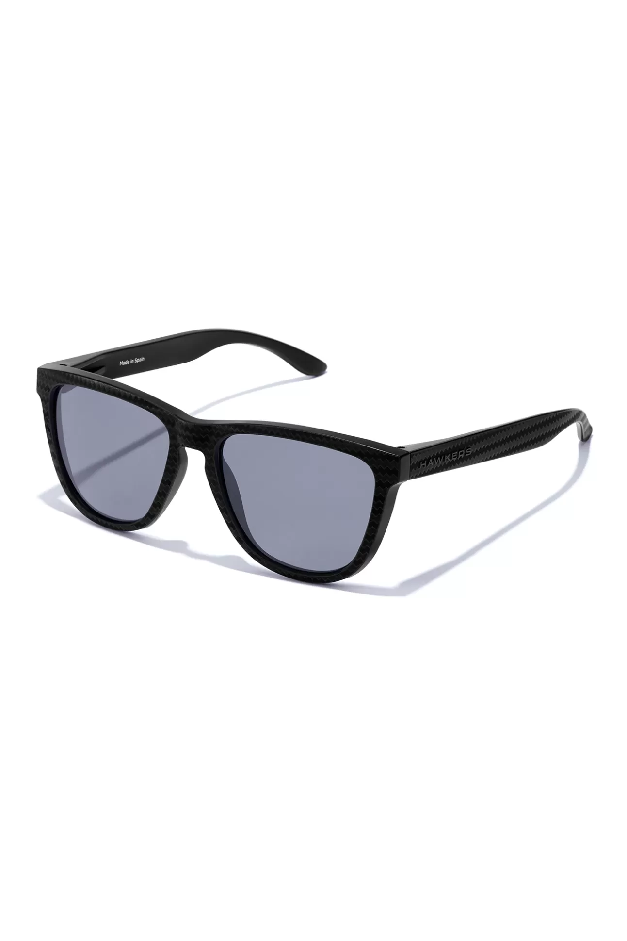 Discount Gafas De Sol One Raw Carbono - Polarized Dark Hombre Gafas De Sol