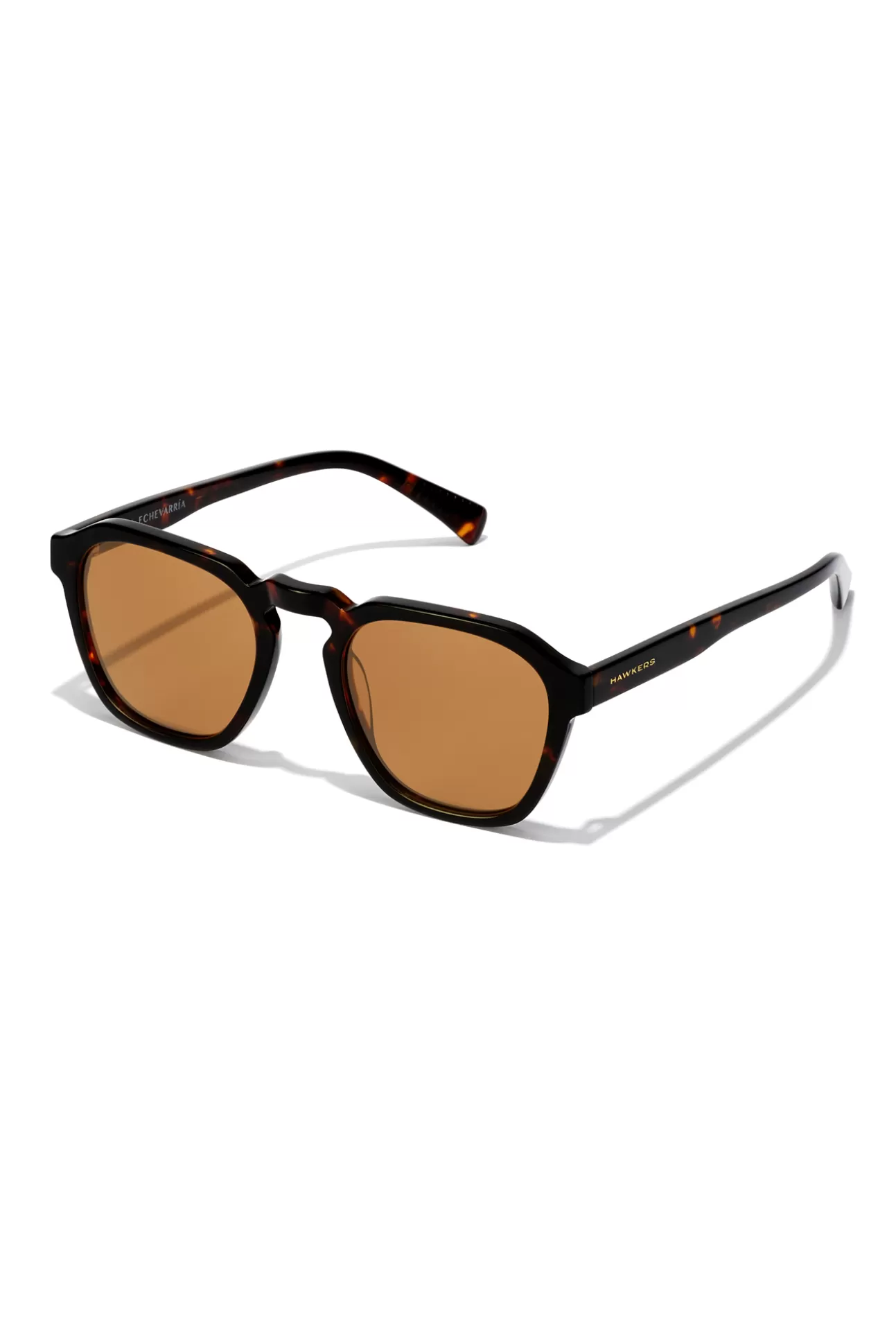 Shop Gafas De Sol Paula Echevarria X - Blackjack Dark Hombre Gafas De Sol