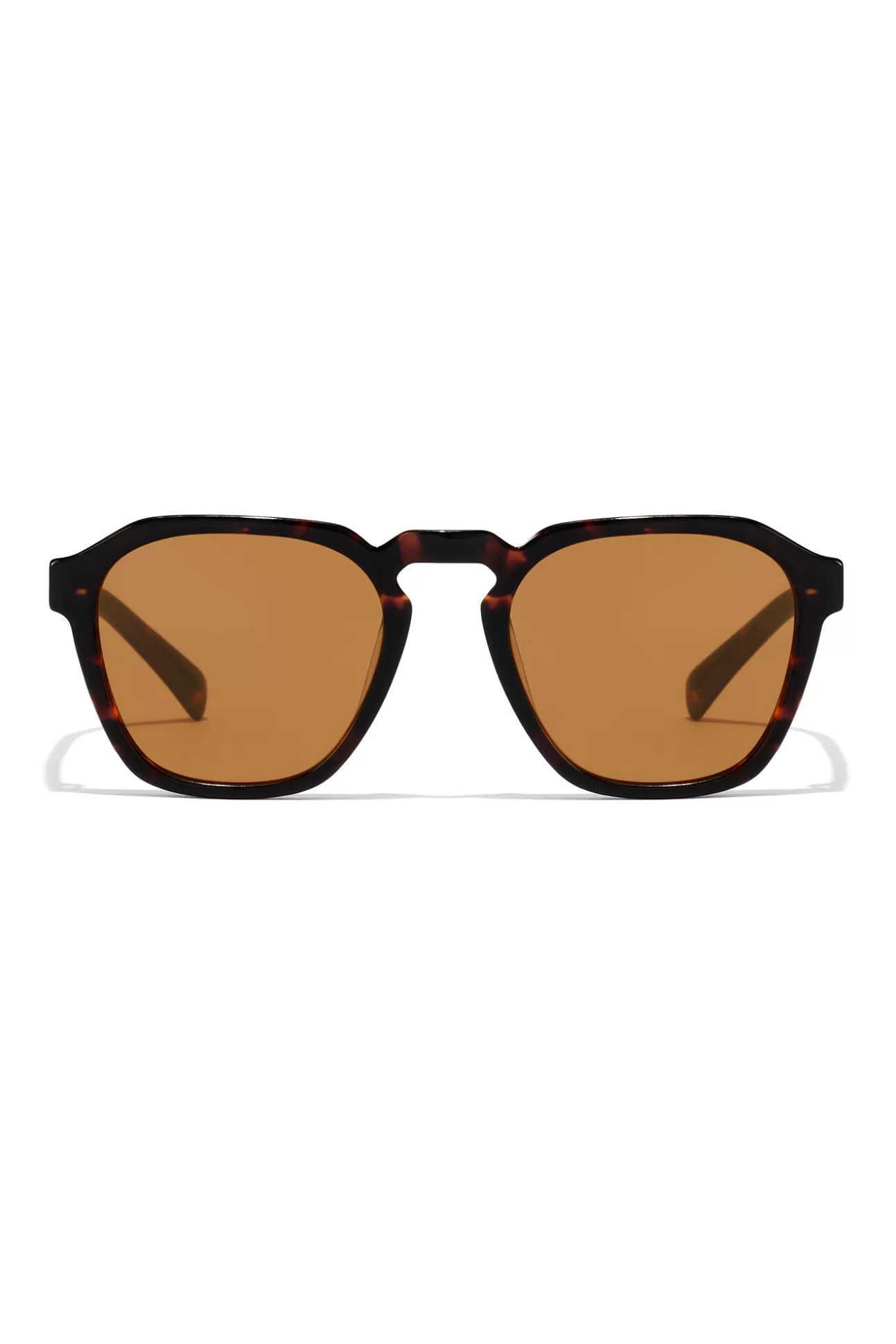 Shop Gafas De Sol Paula Echevarria X - Blackjack Dark Hombre Gafas De Sol